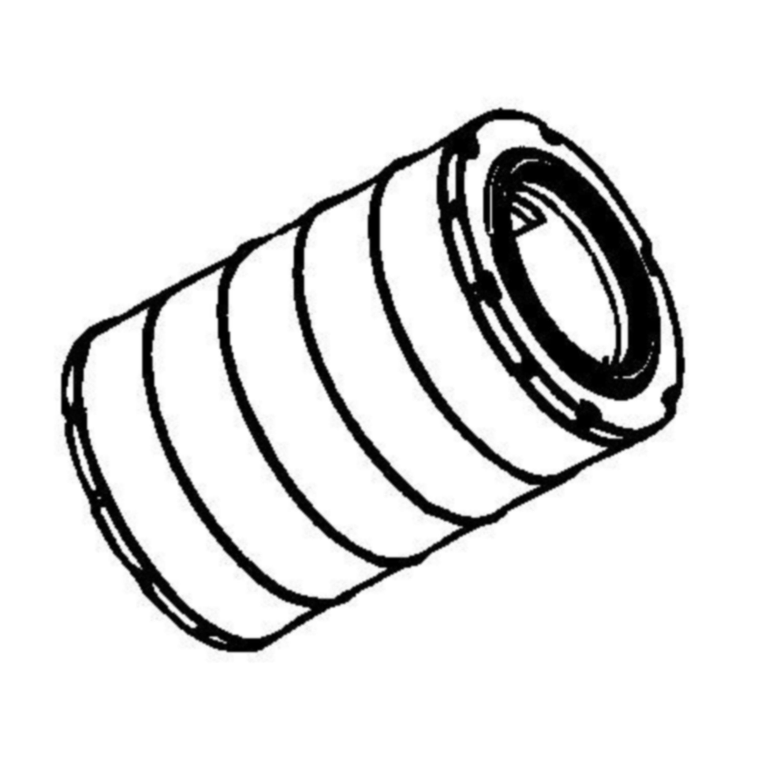 522-3010: Element | Cat® Parts Store