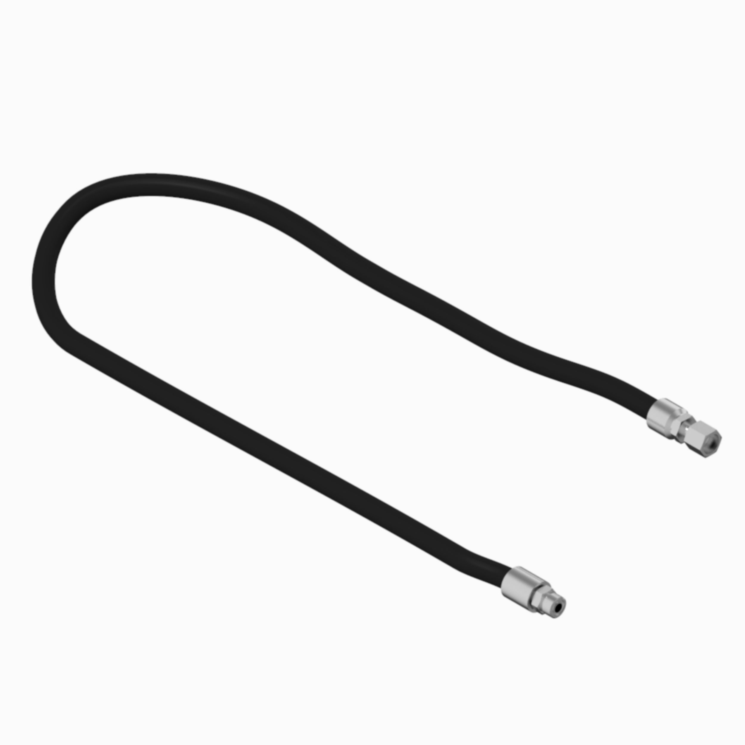 Hose Assembly