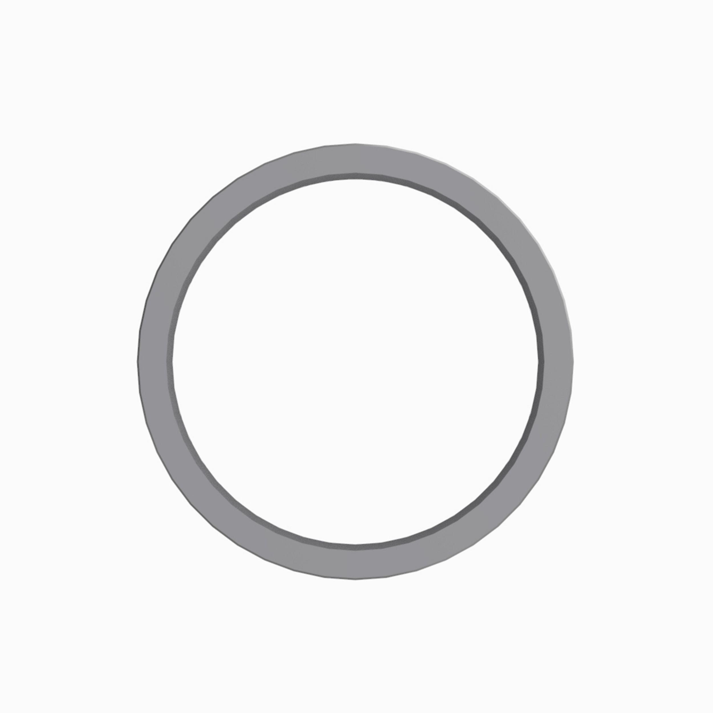 Bearing Sleeve