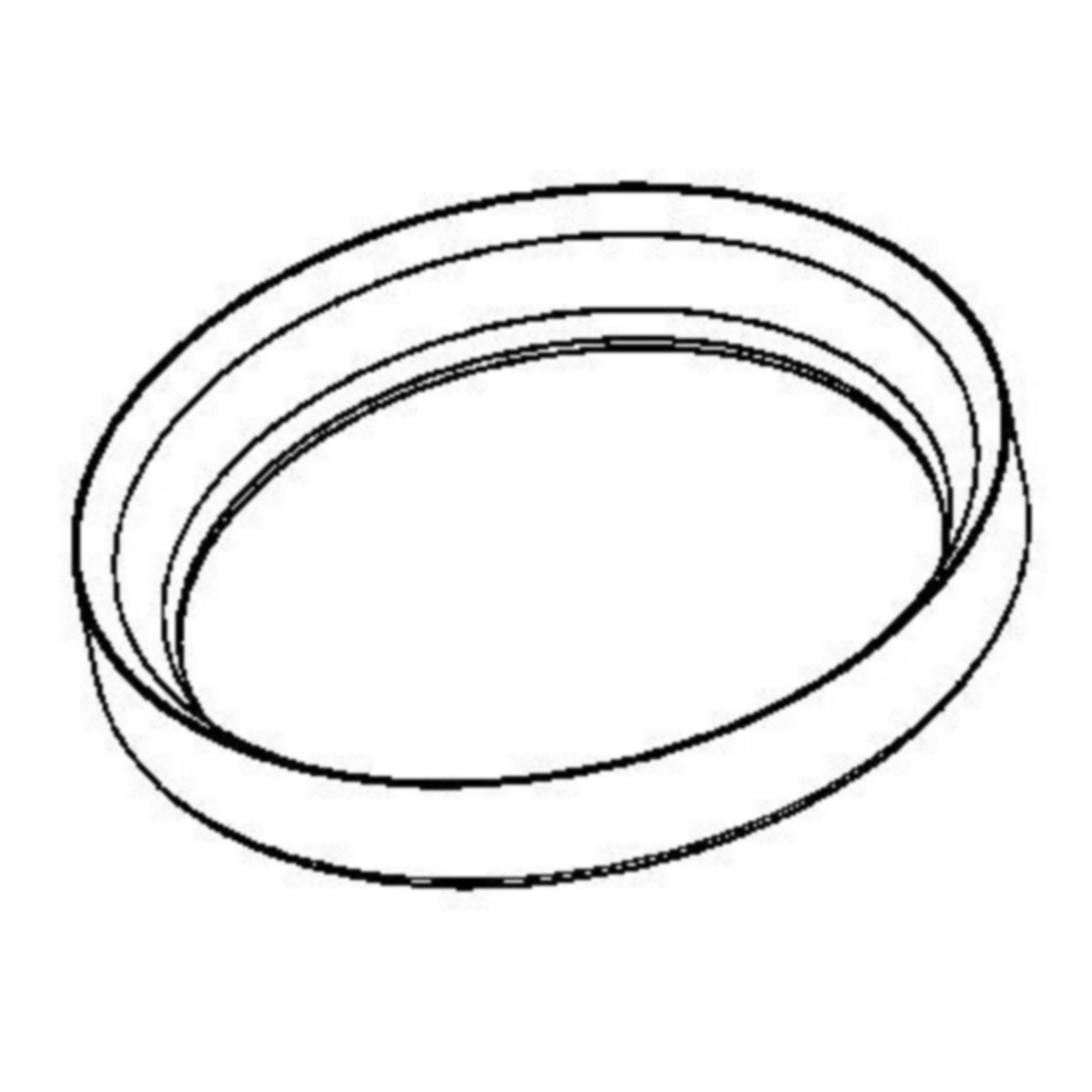 522-3067: Seat-Valve