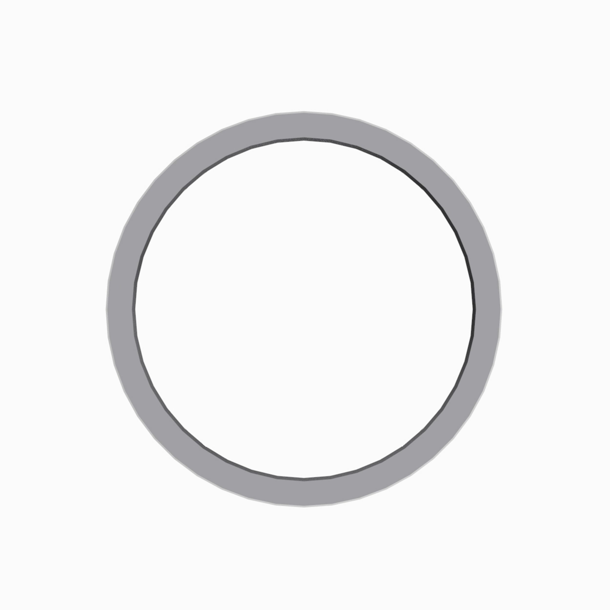 Bearing