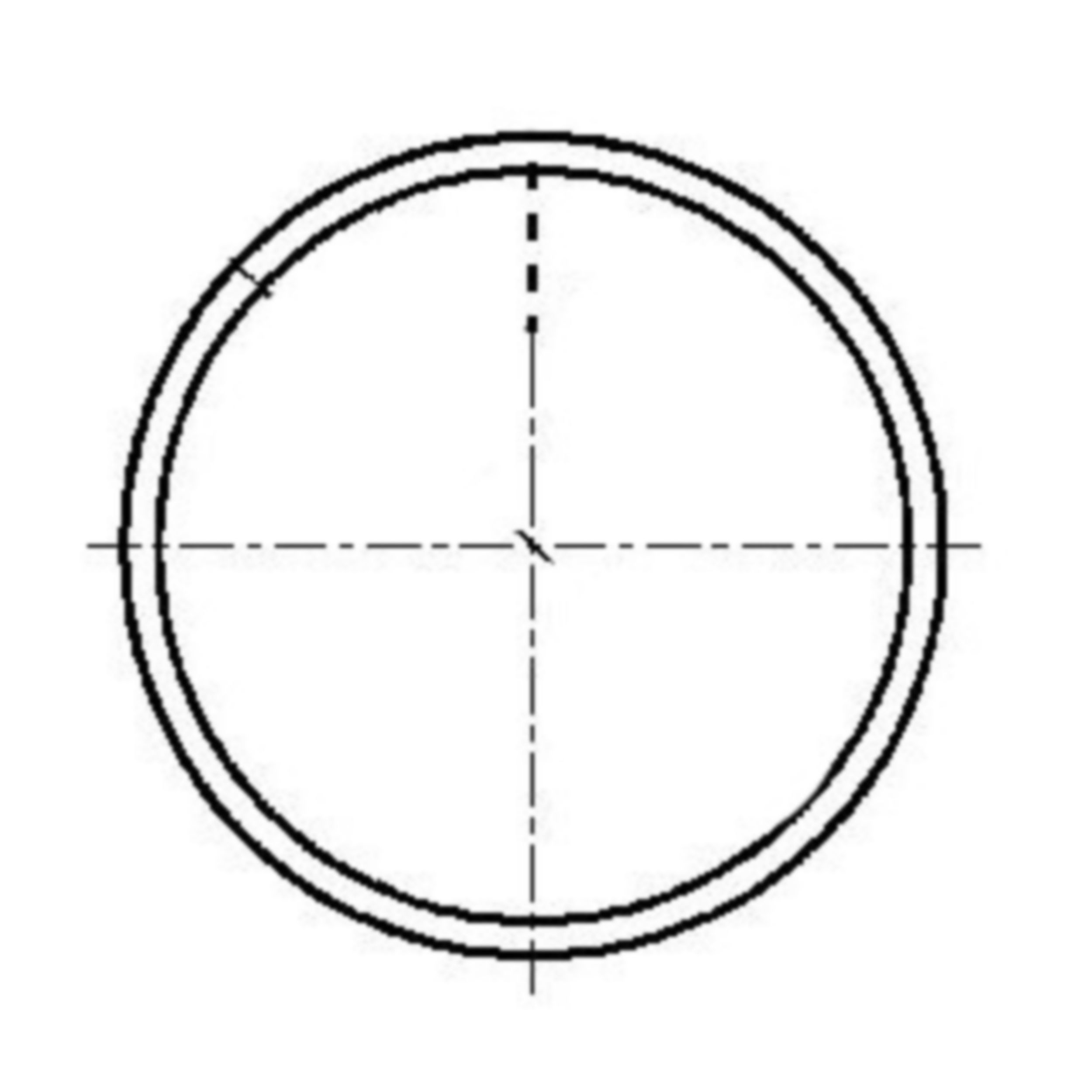 Seal-O-Ring