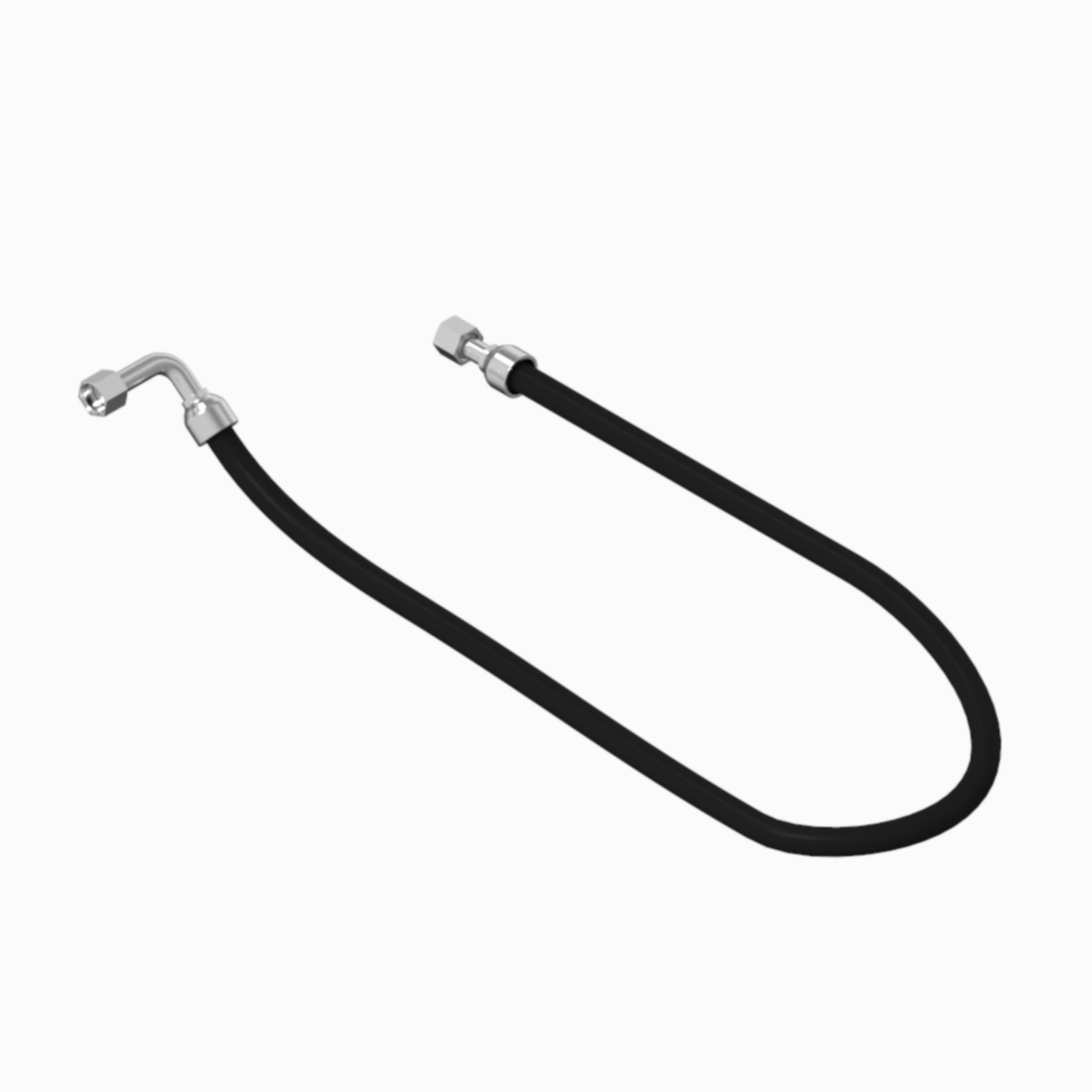 473-6115: Hose Assembly