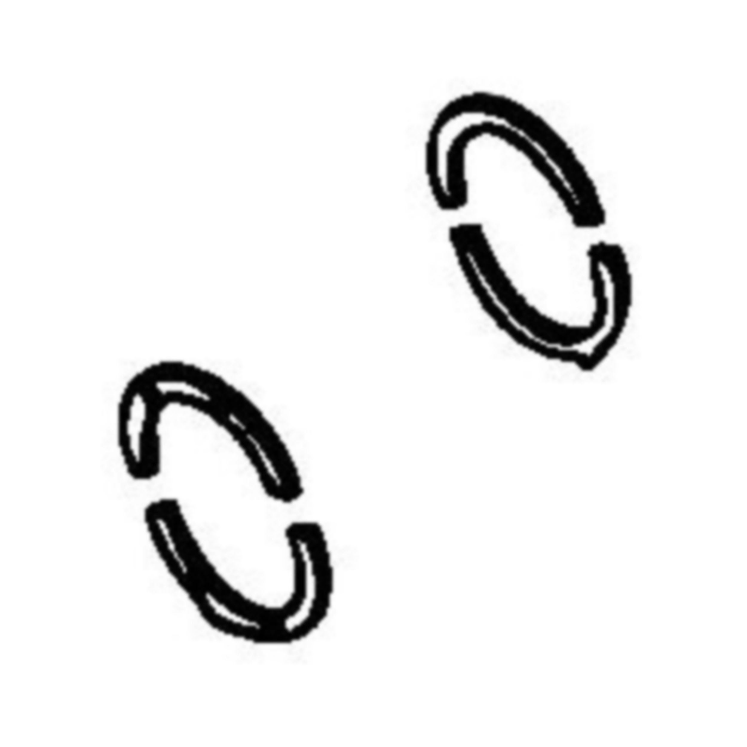 522-2783: Thr Washer Kit