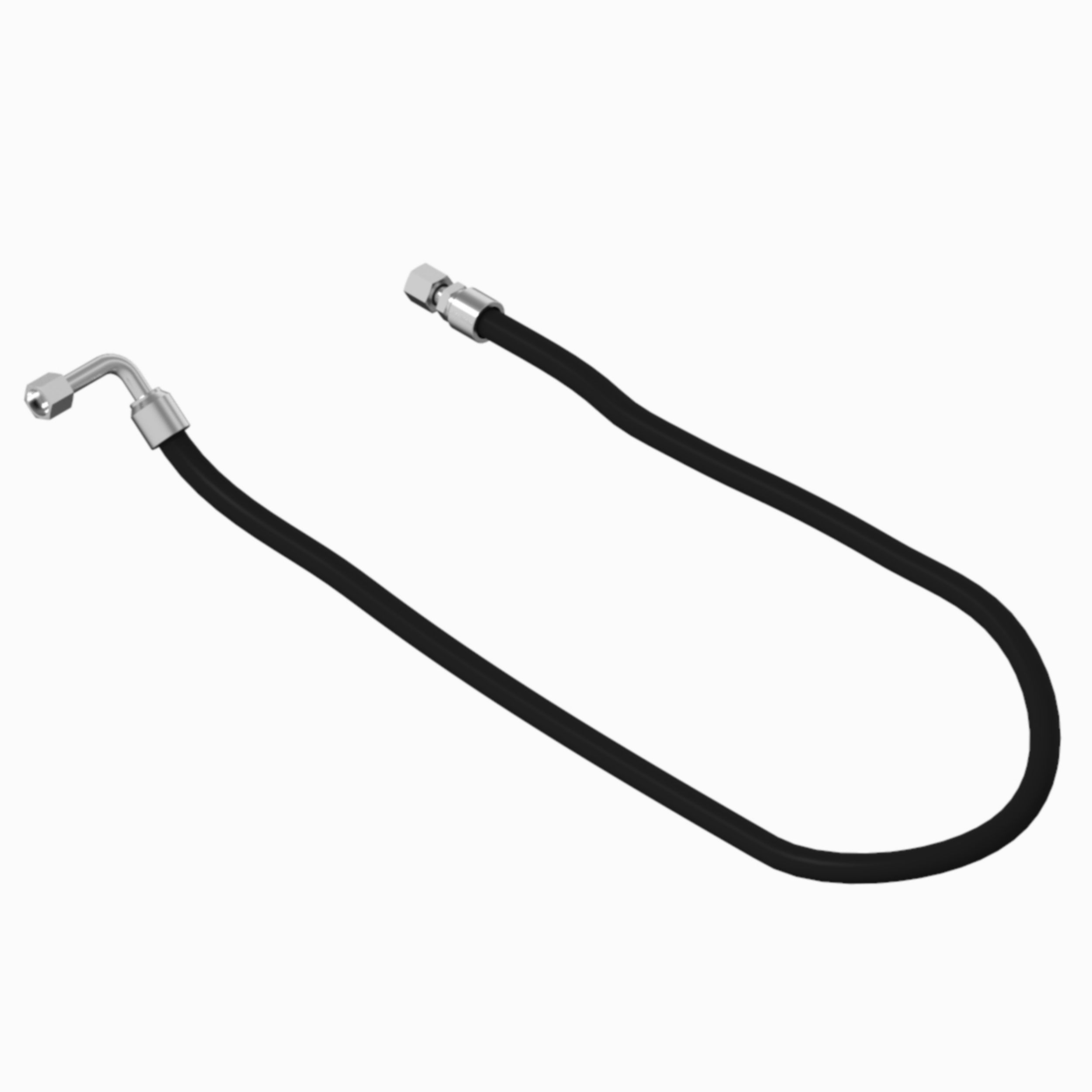 Hose Assembly