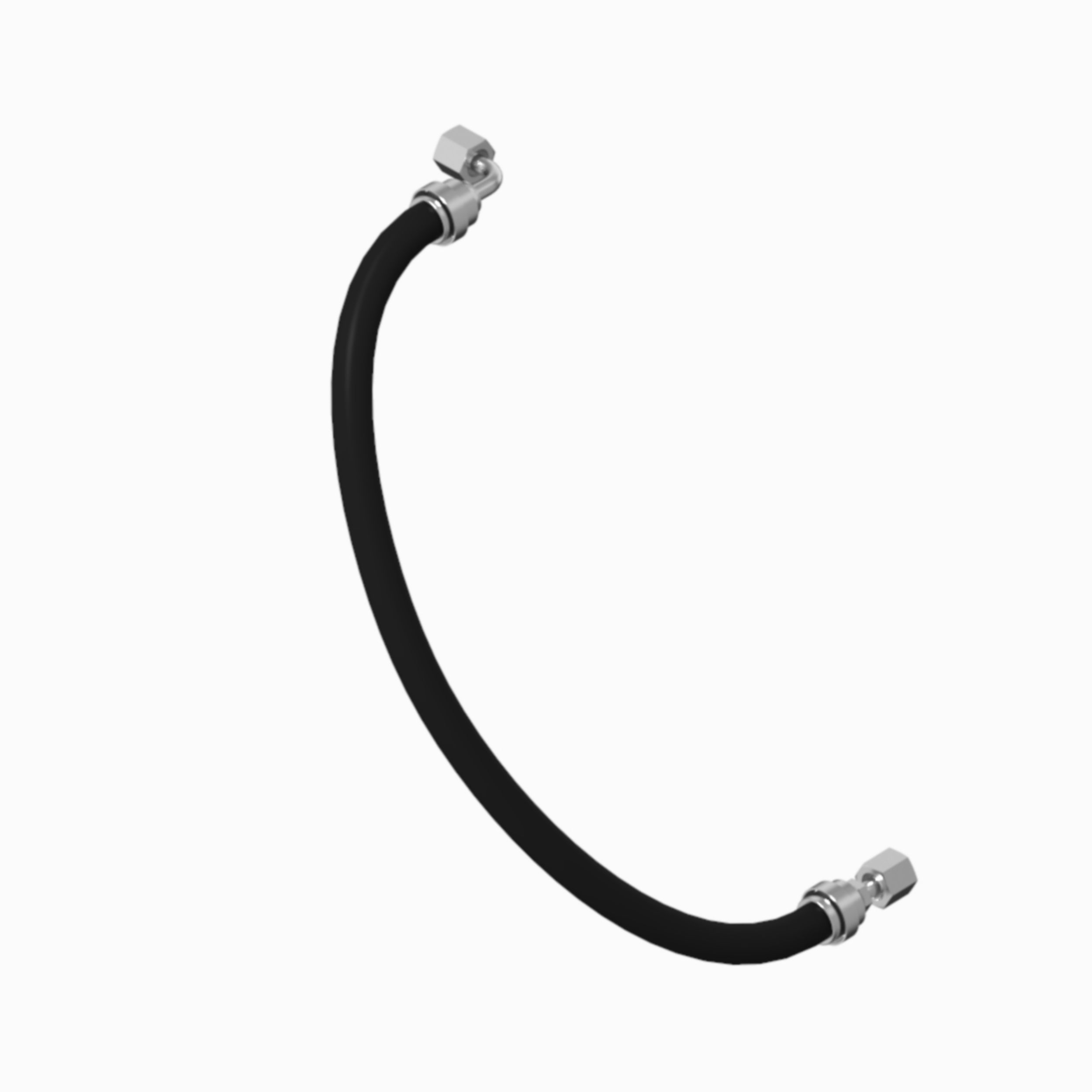 473-6119: Hose Assembly