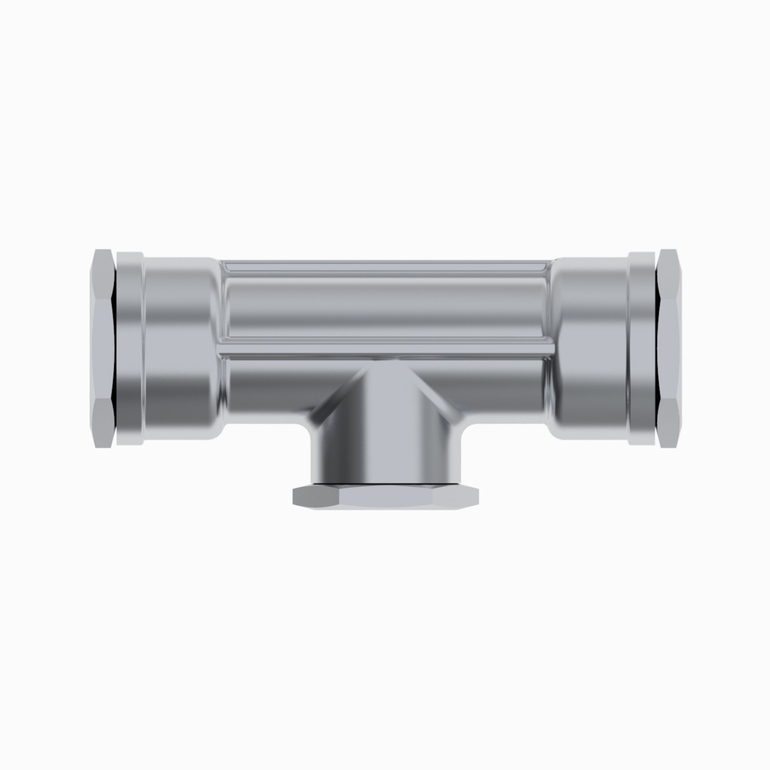 Check Valve
