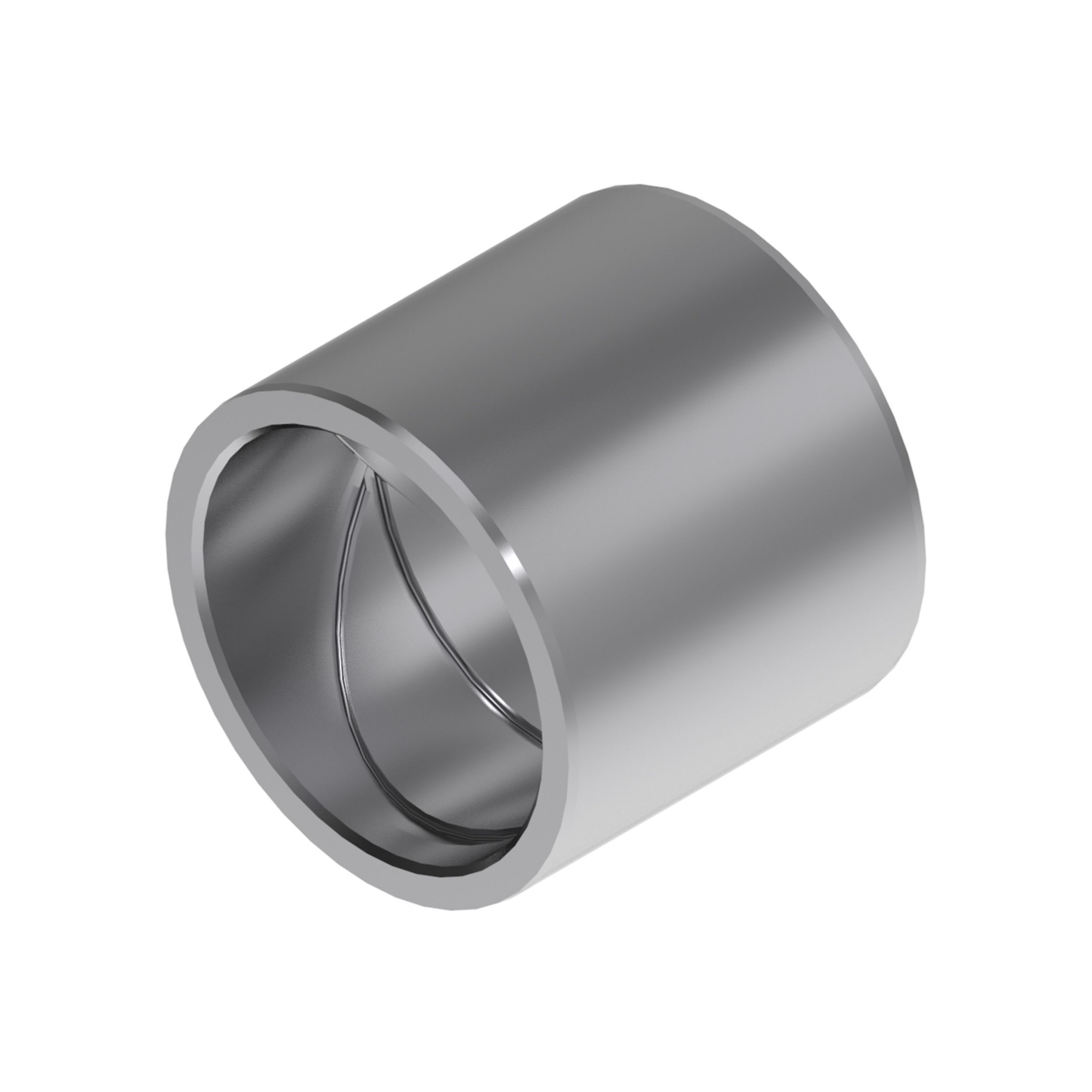 Bearing Sleeve