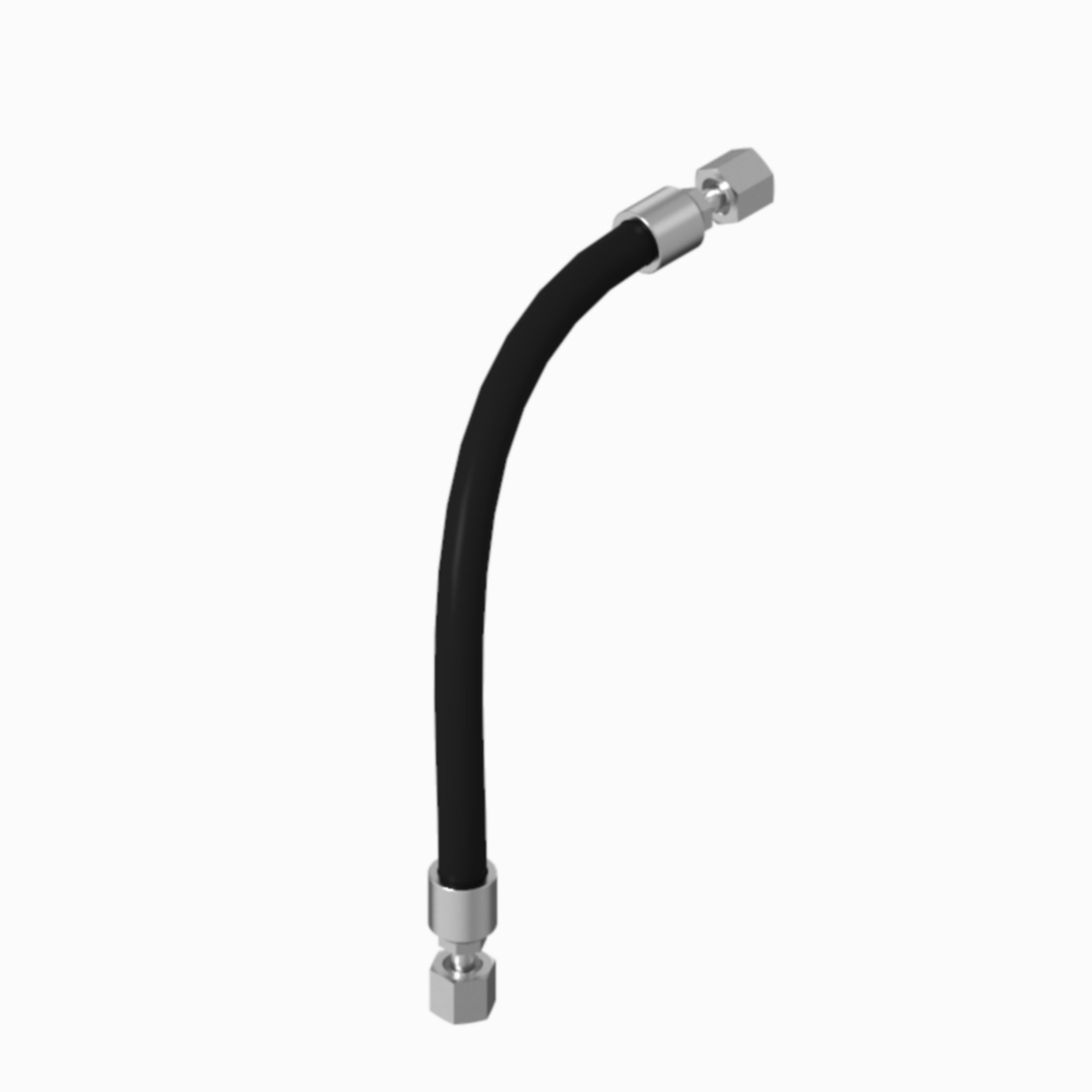 470-7526: Hose Assembly 4707526 купить