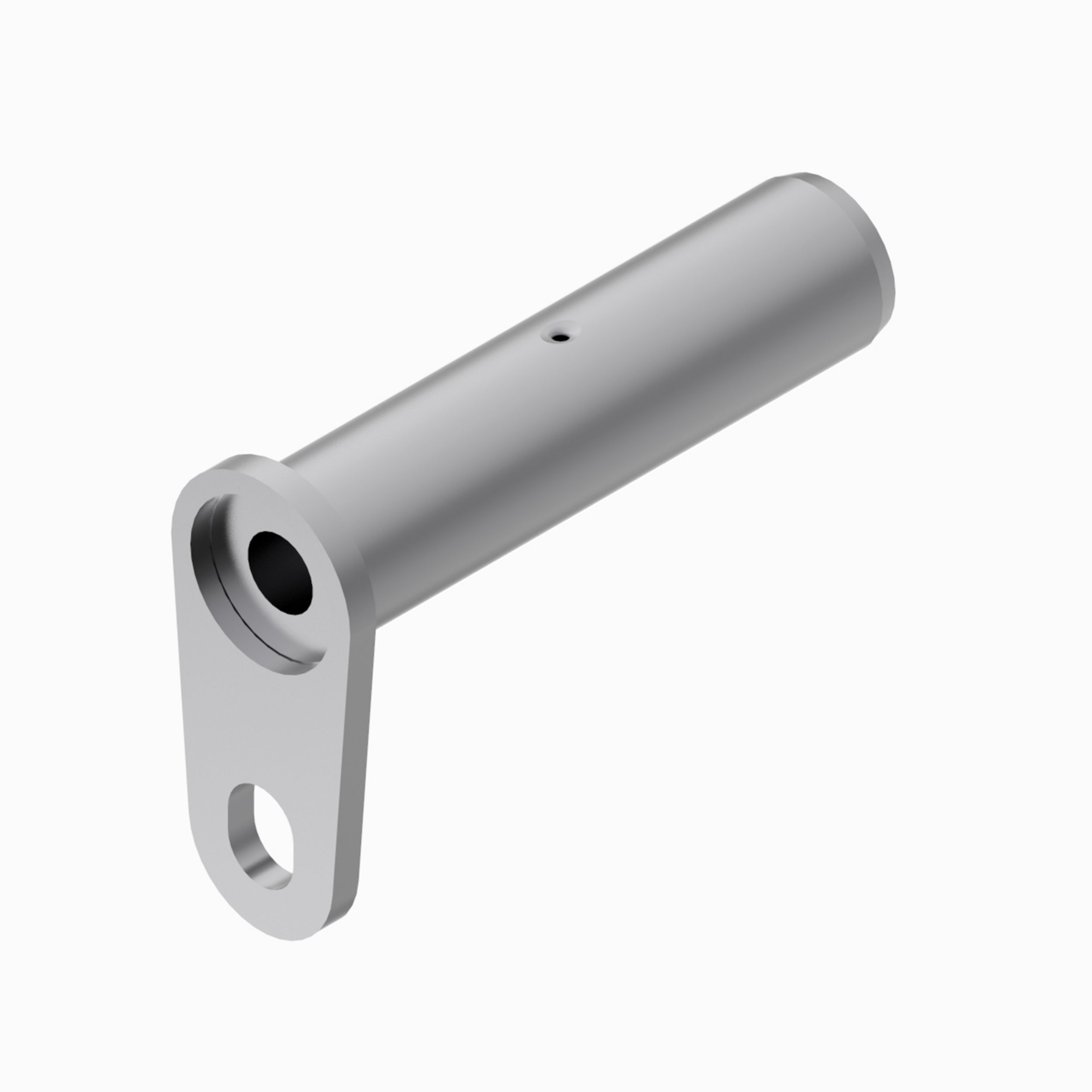472-9012: Pin Assembly