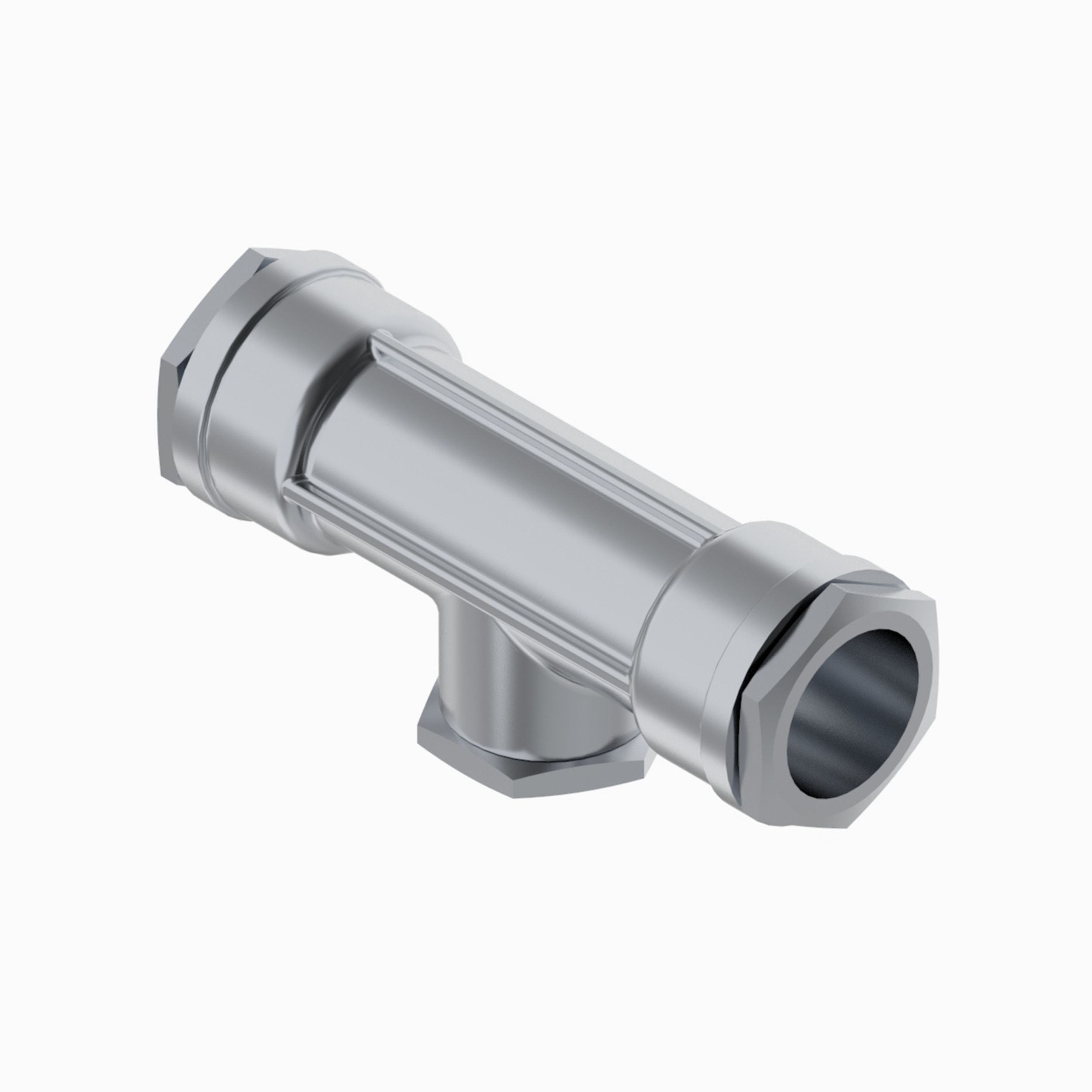 Check Valve