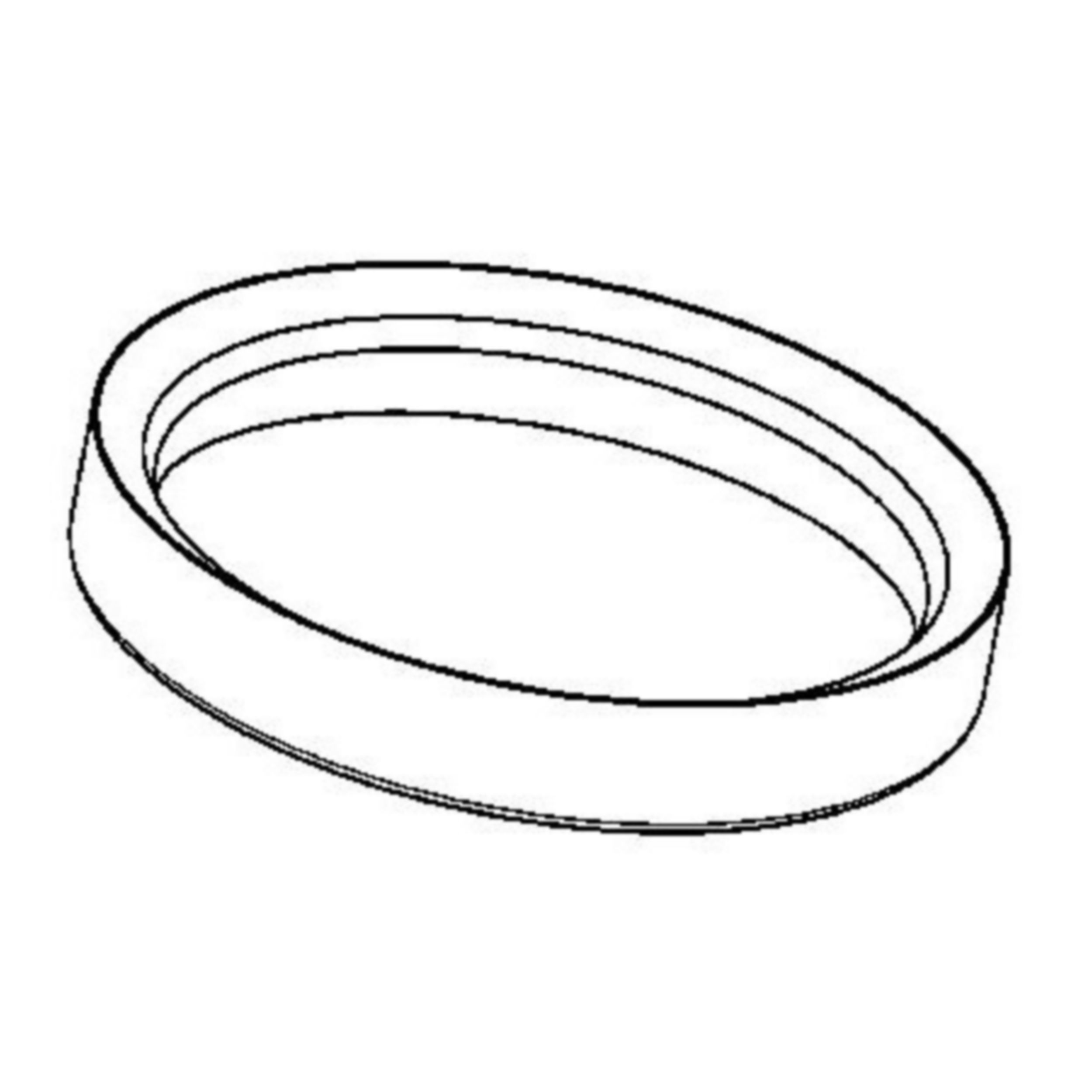 522-3064: Seat-Valve