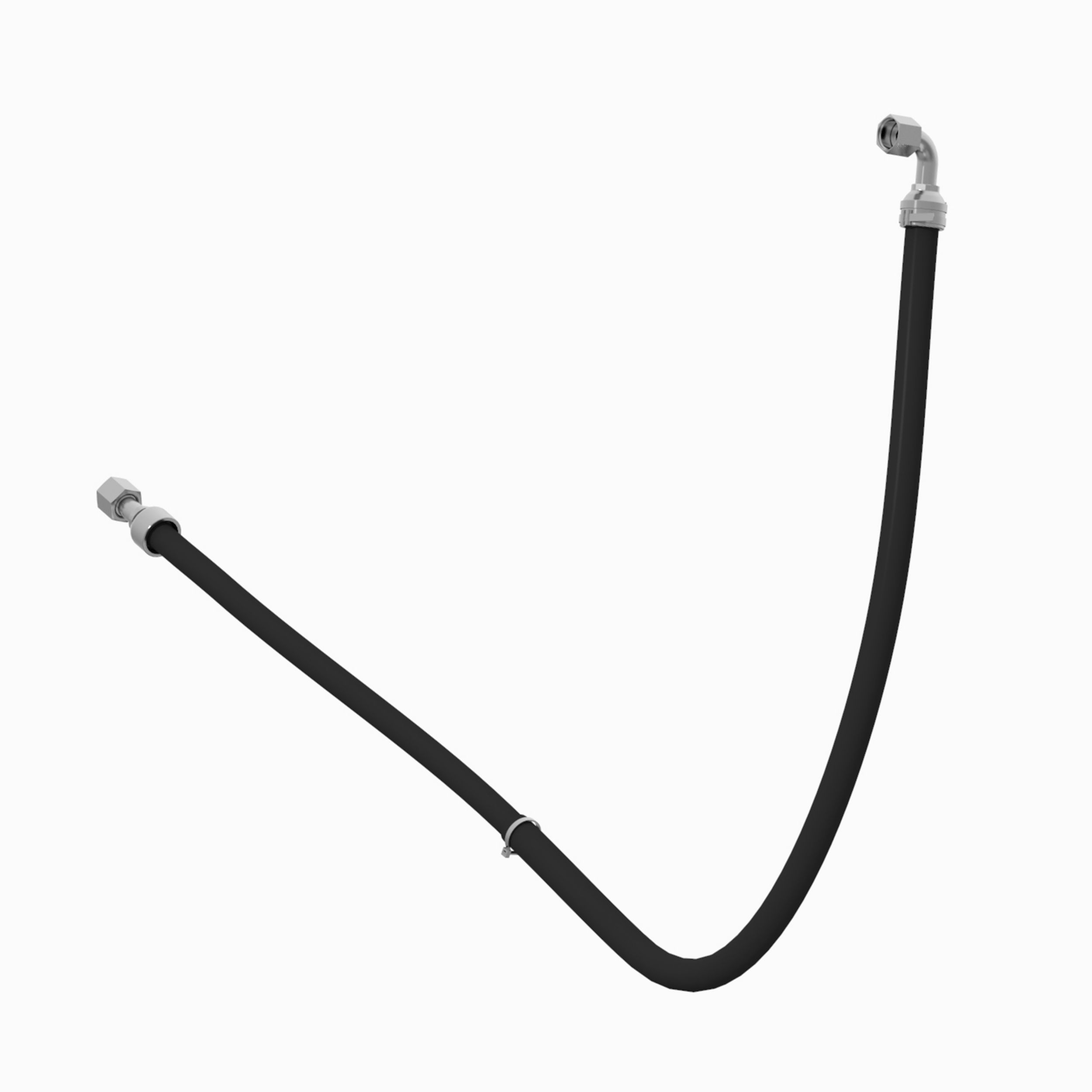 473-6135: Hose Assembly