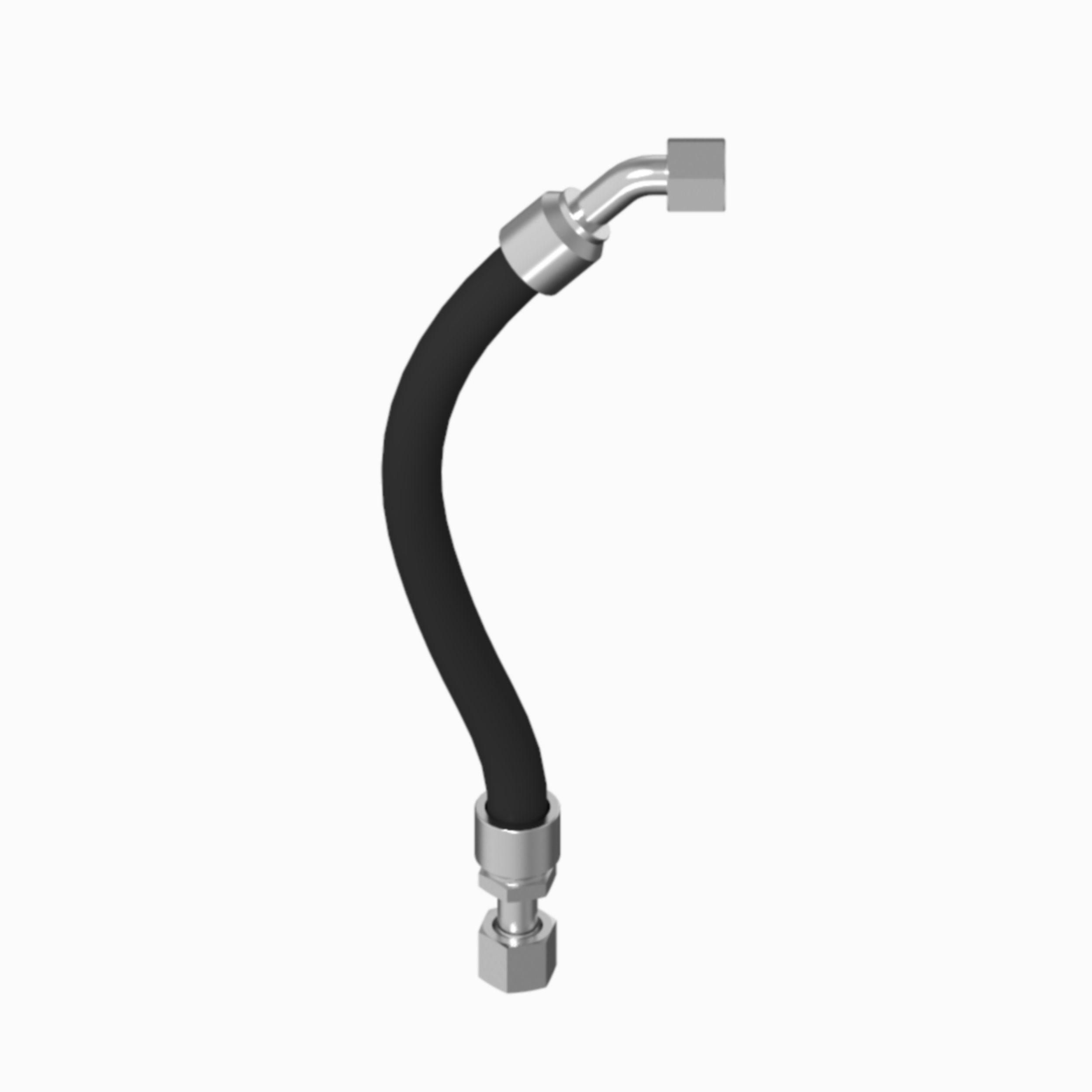 477-8909: Hose Assembly 4778909 купить