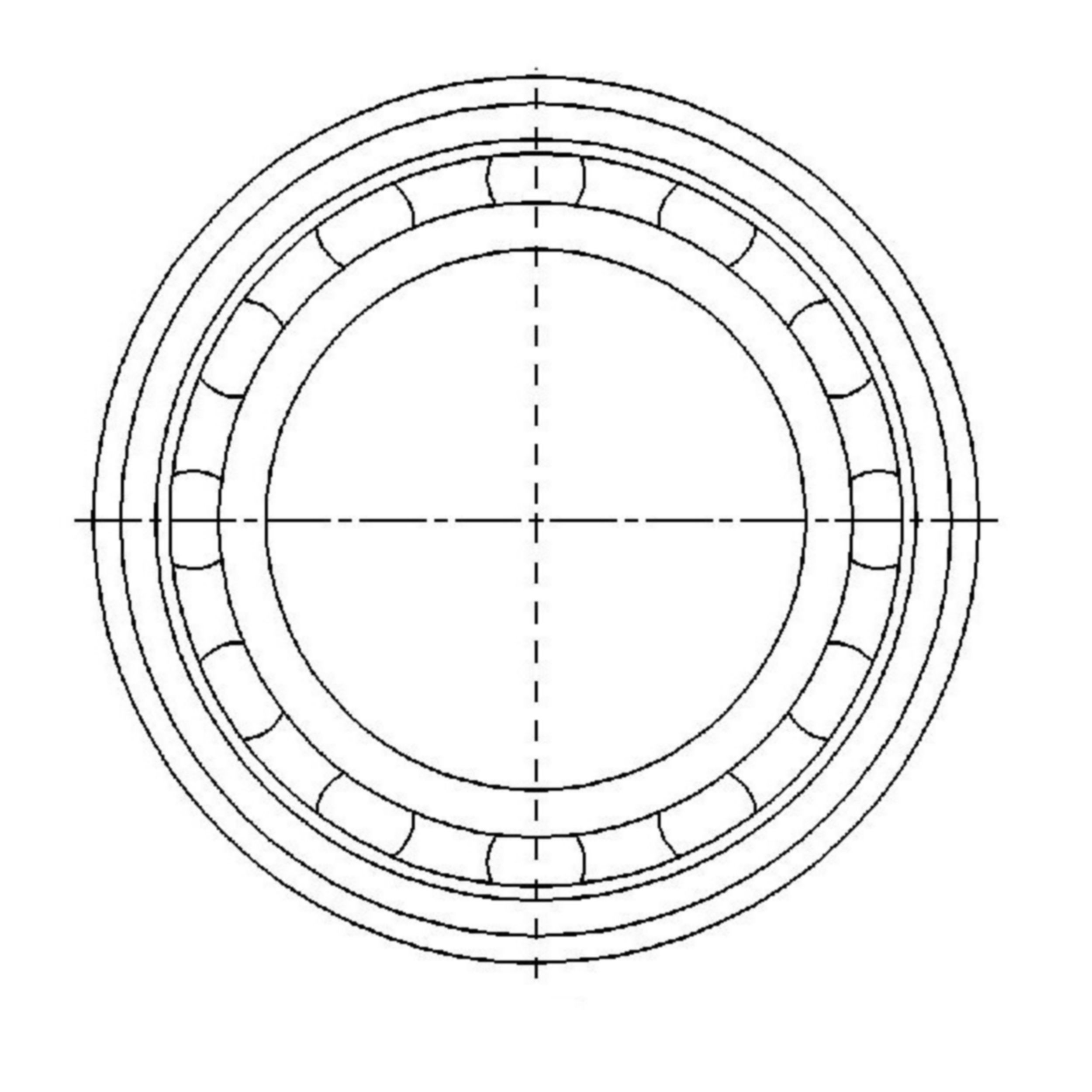 Bearing-Ball