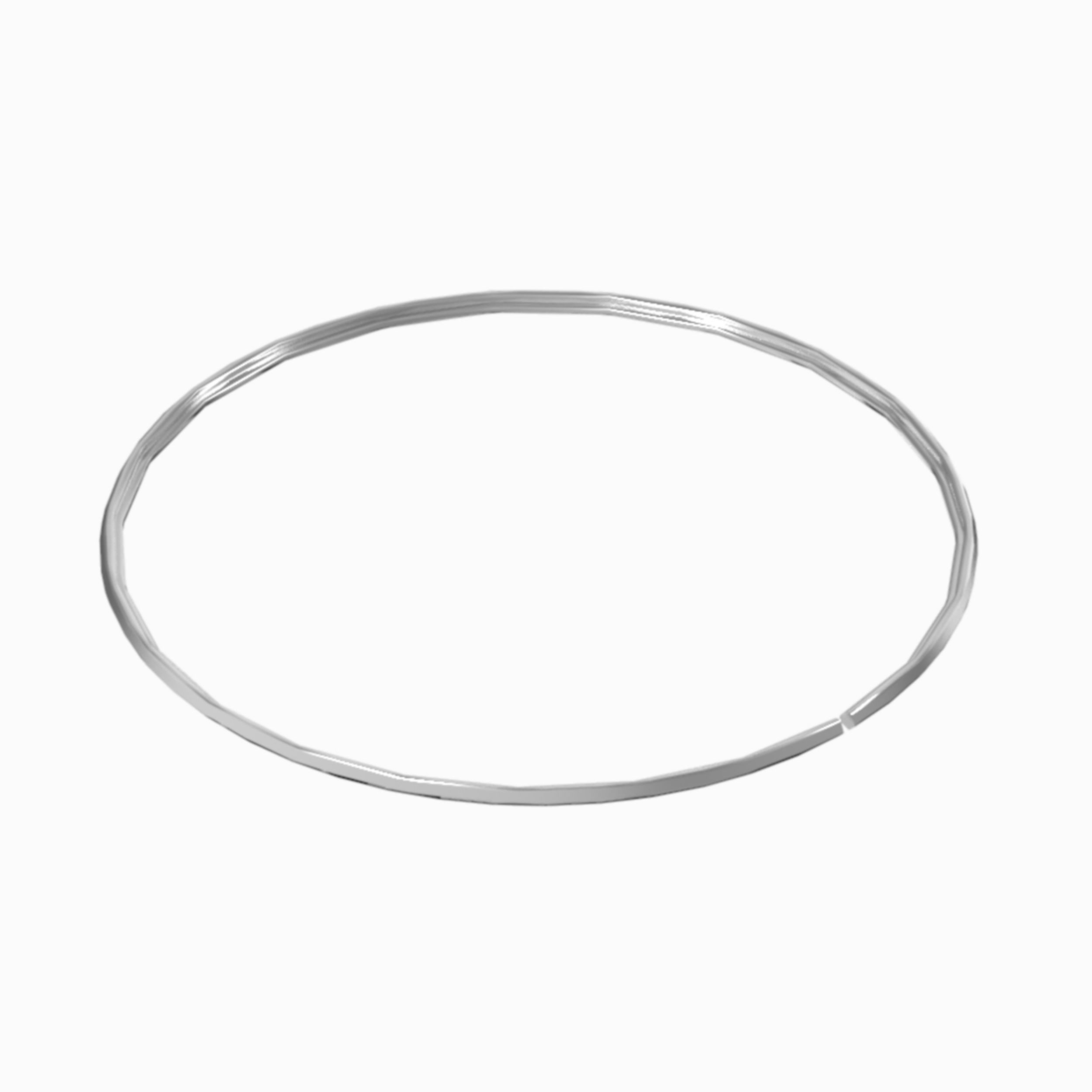Lock Ring
