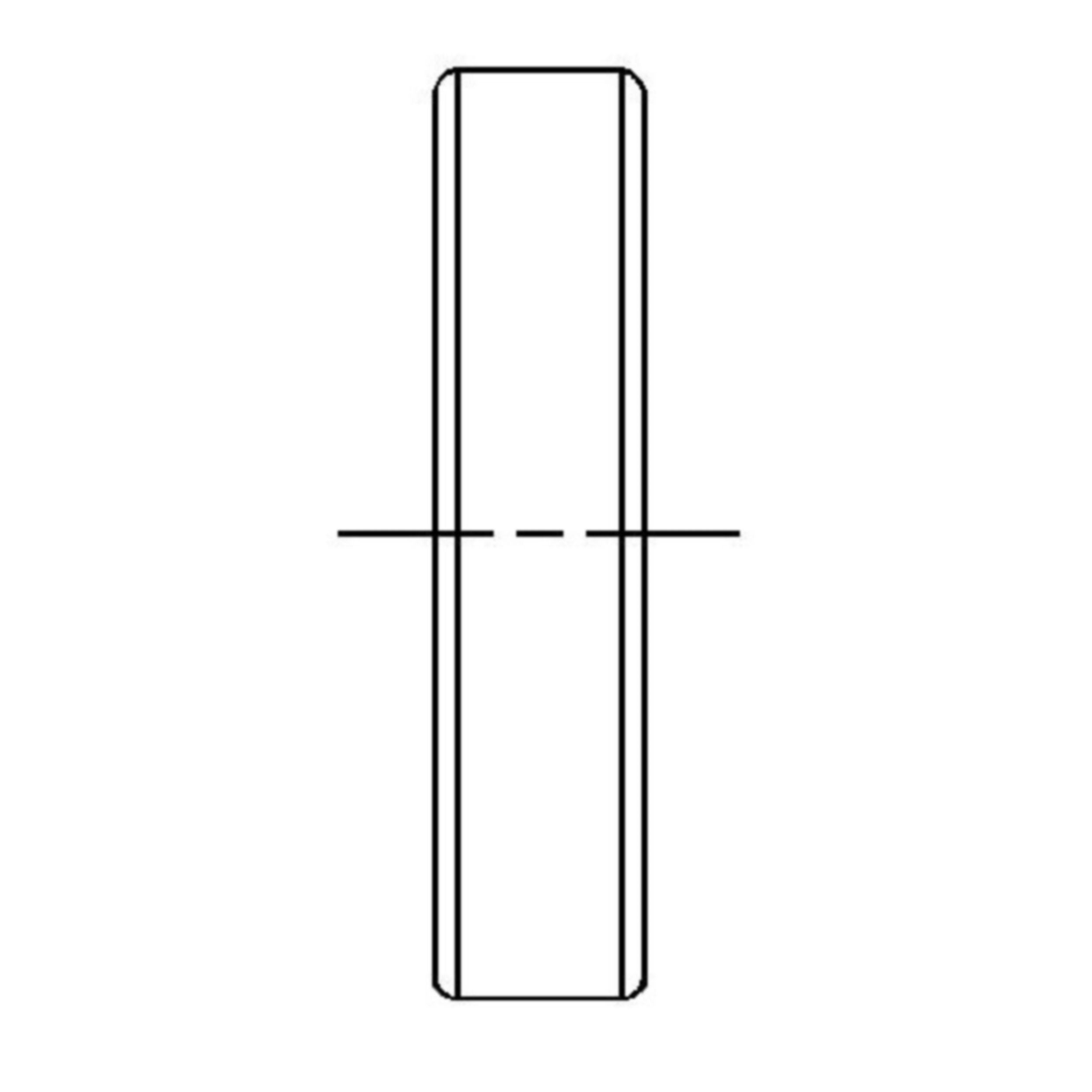 Bearing