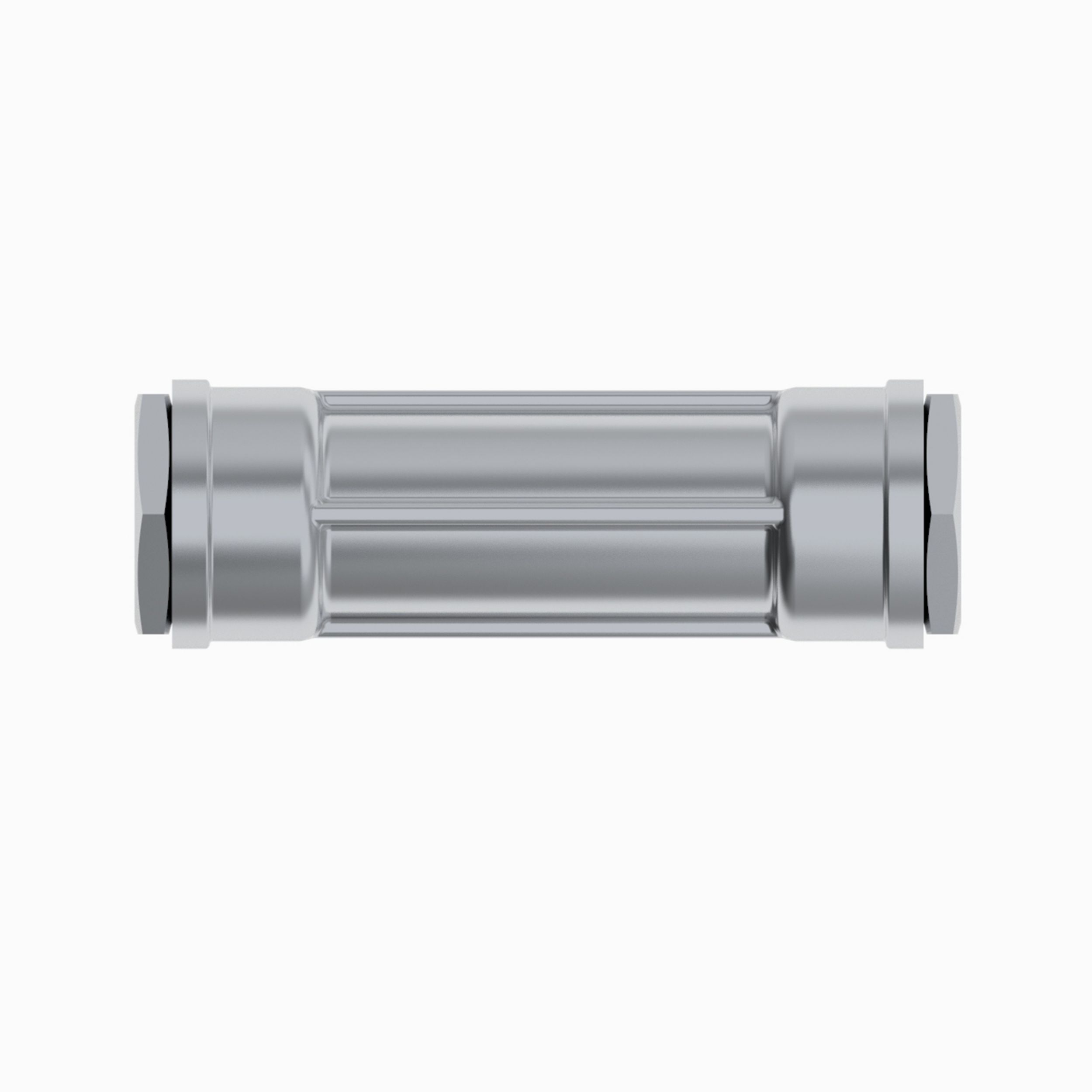 Check Valve