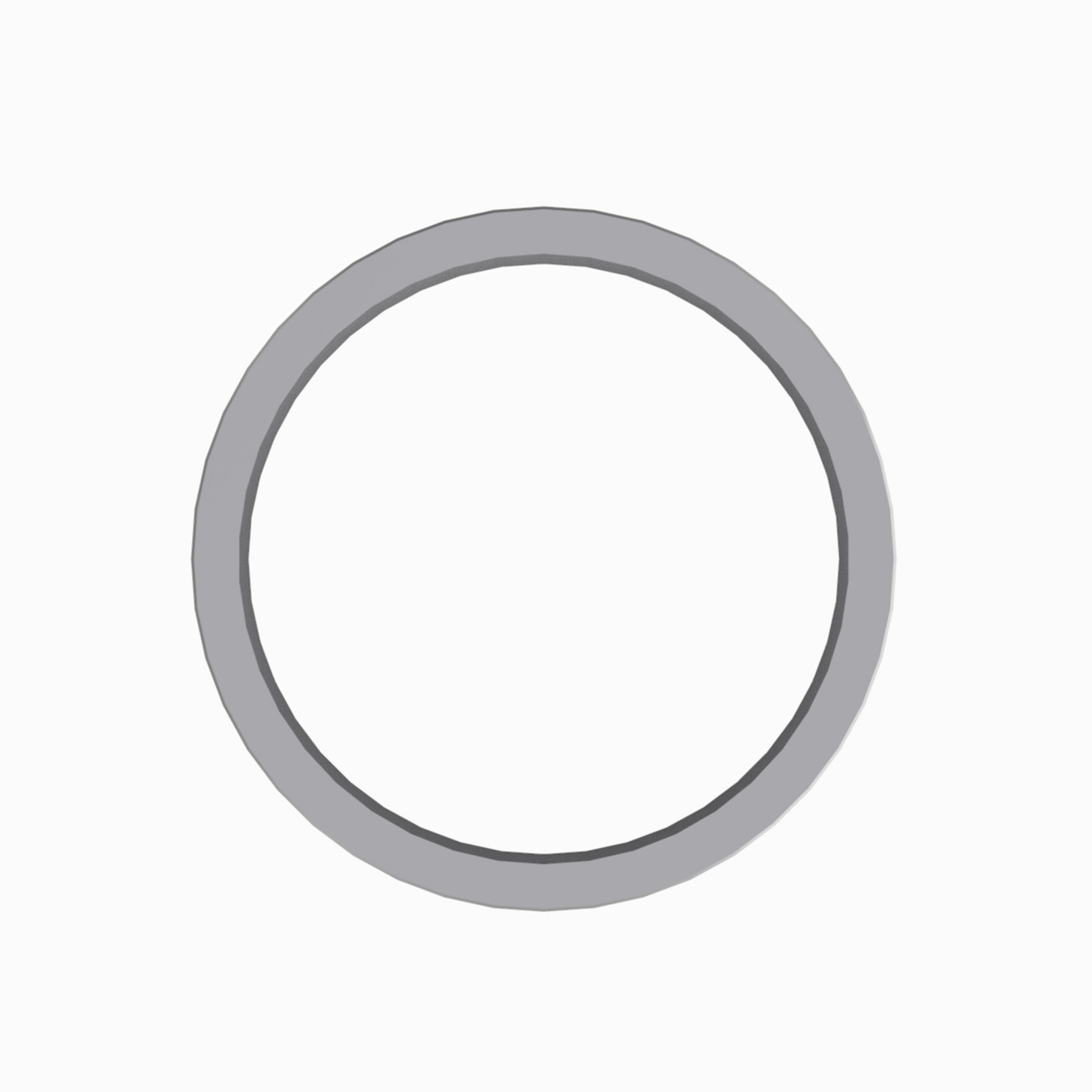 Bearing