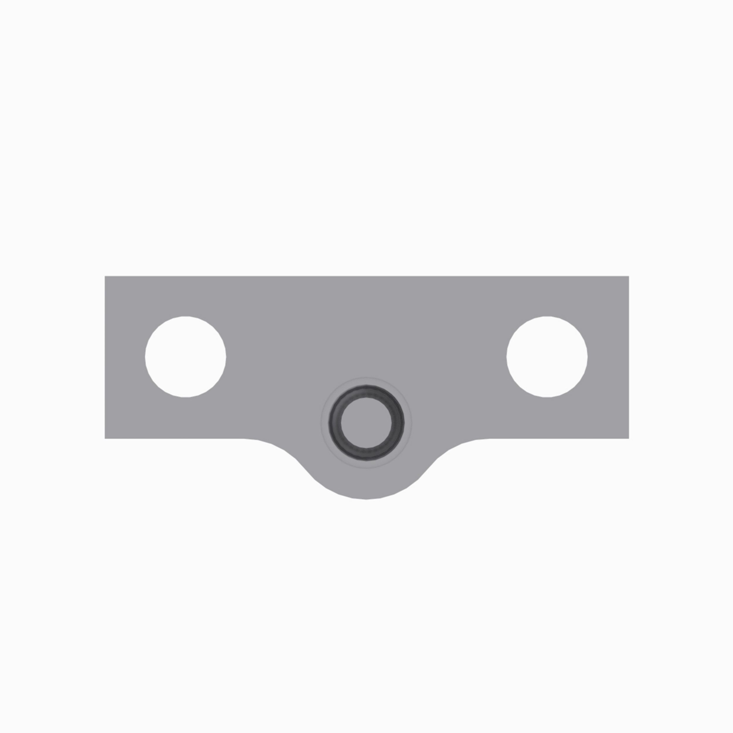 Pin Assembly