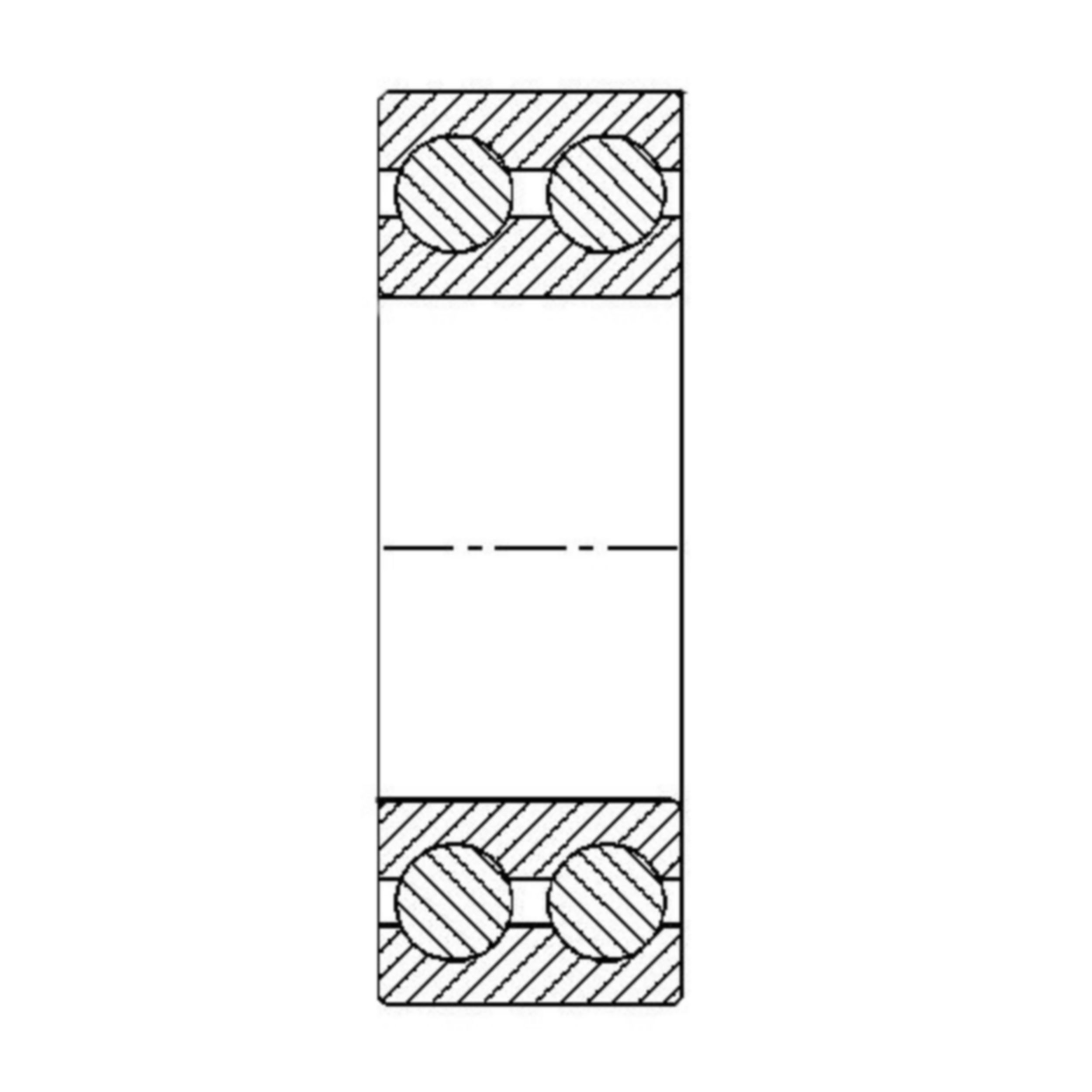 Bearing-Ball
