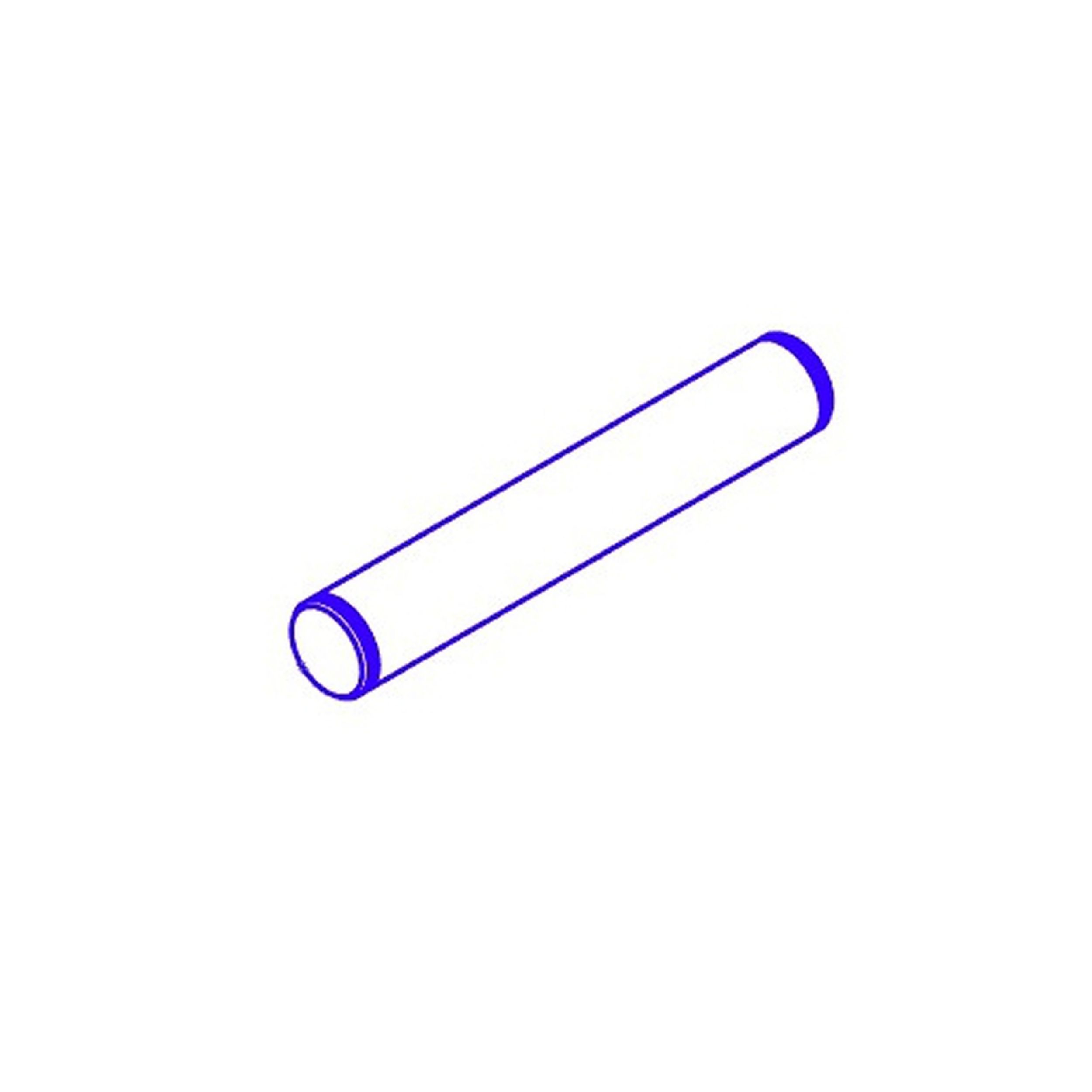 174-5696: ПАЛЕЦ