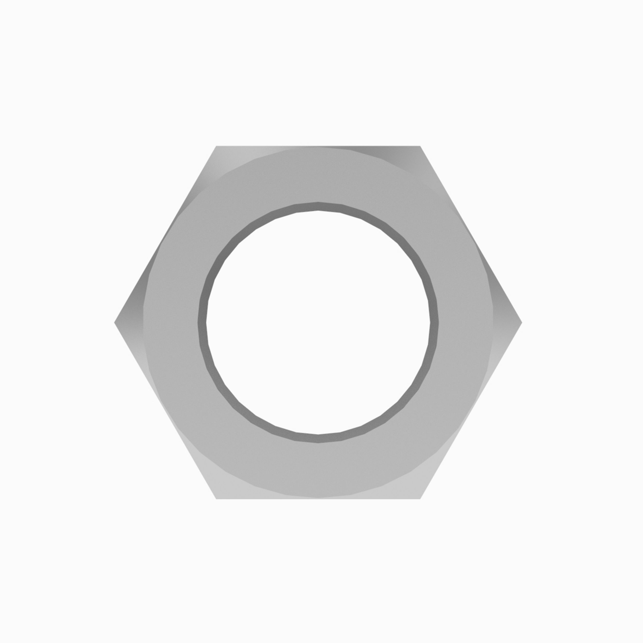 Check Valve Assembly