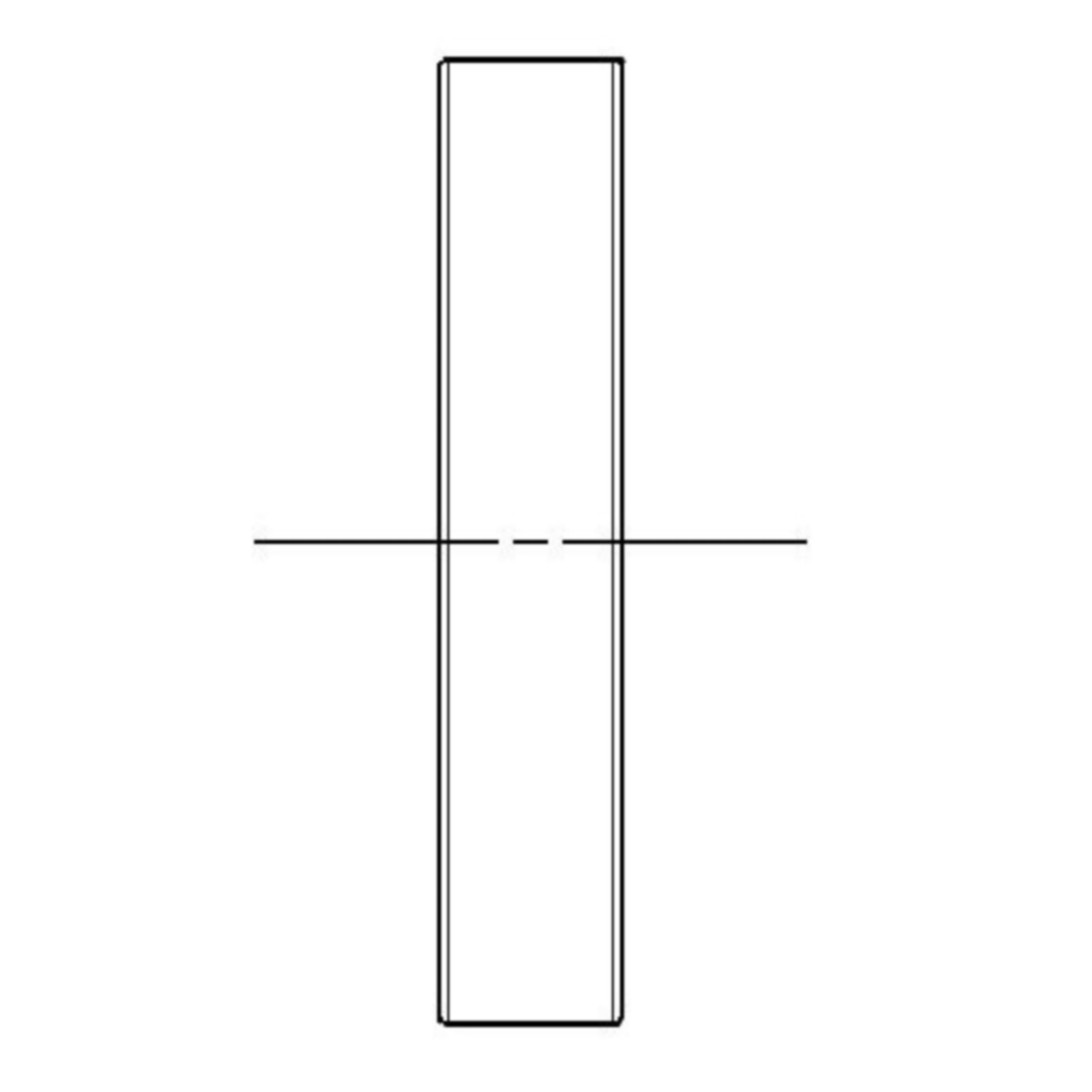 Bearing-Roller