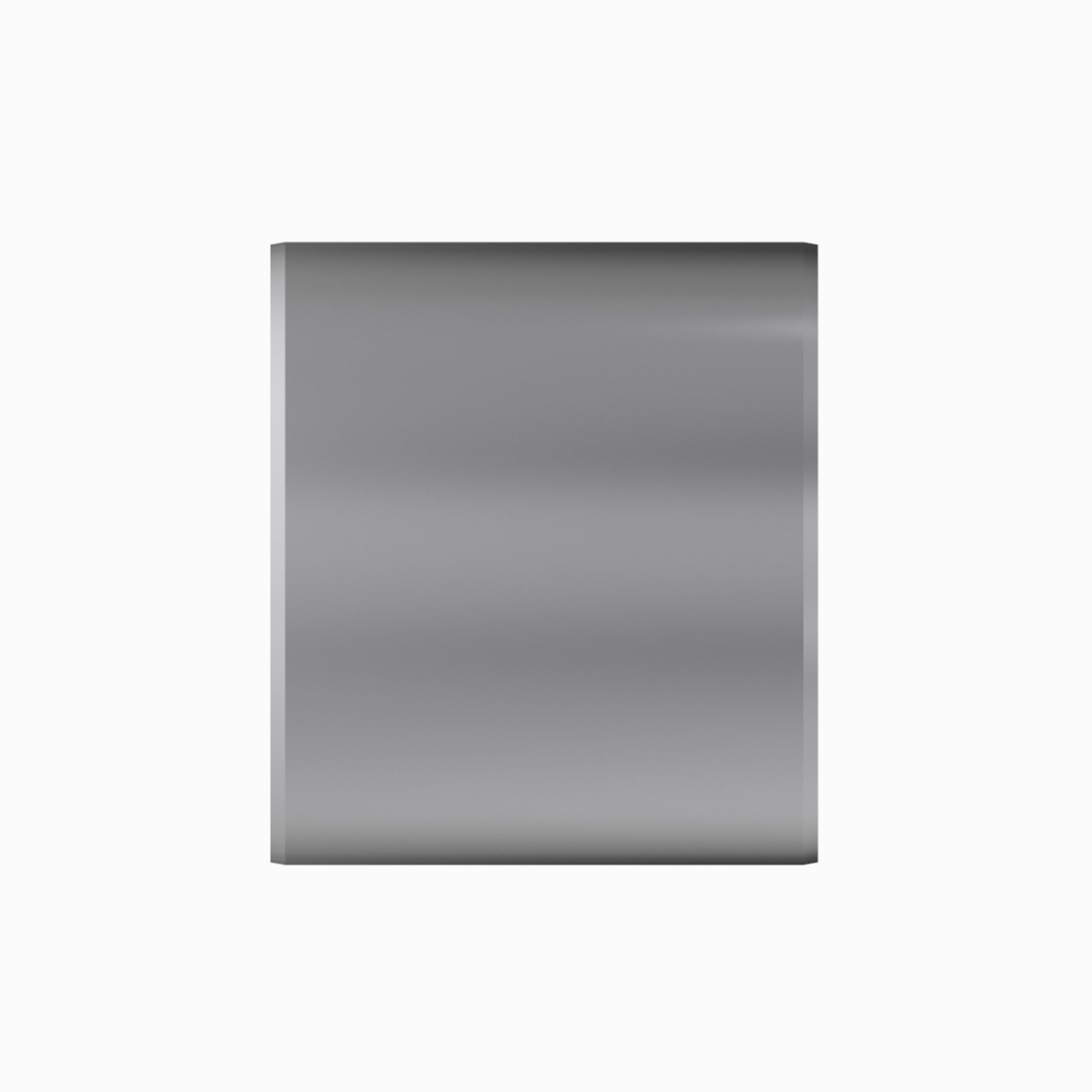Bearing Sleeve
