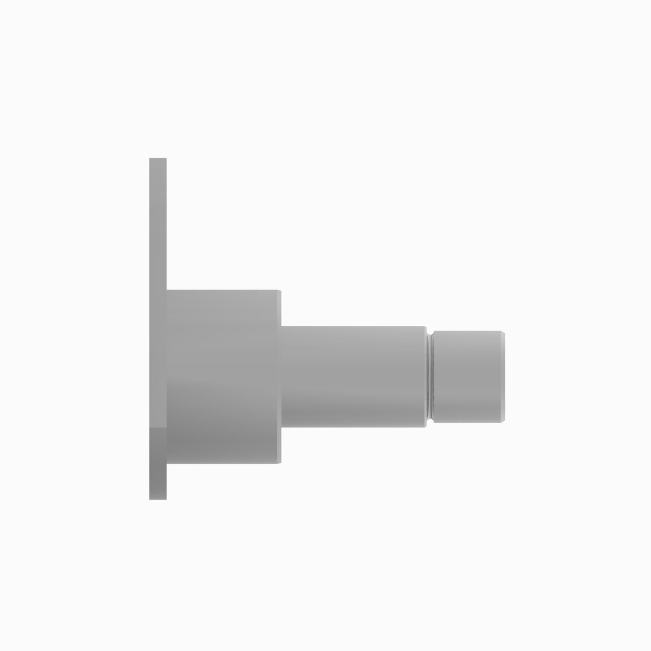 Pin Assembly
