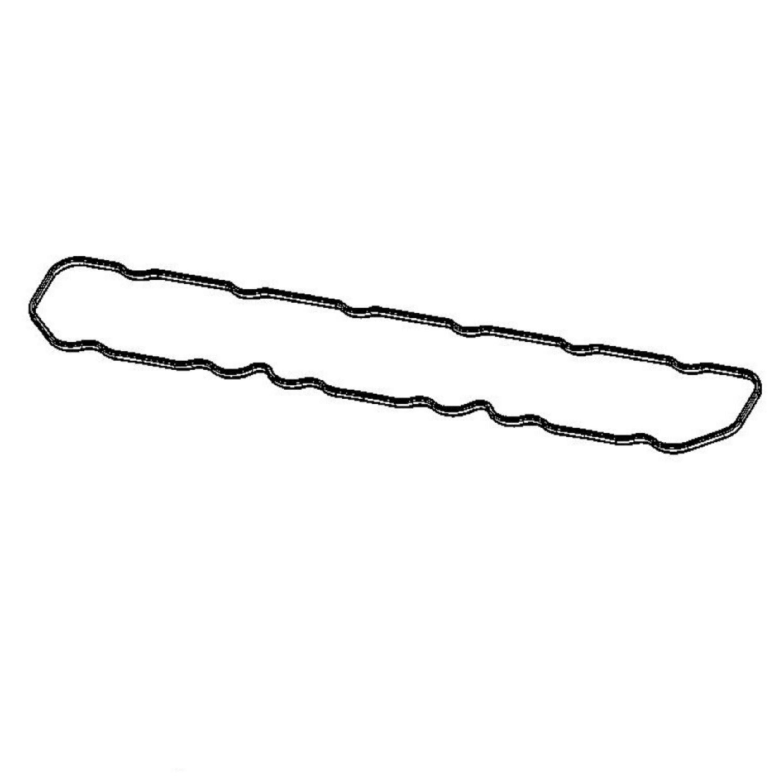 Gasket