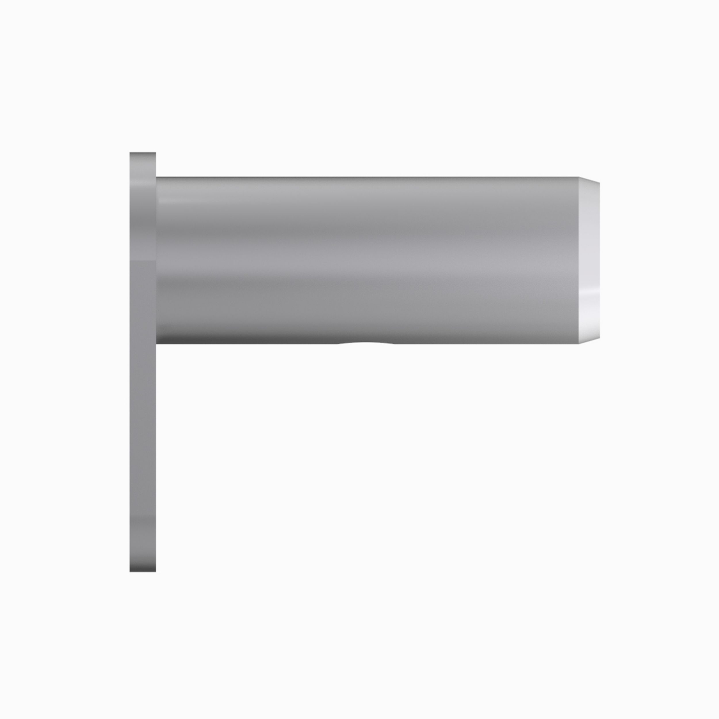 Pin Assembly