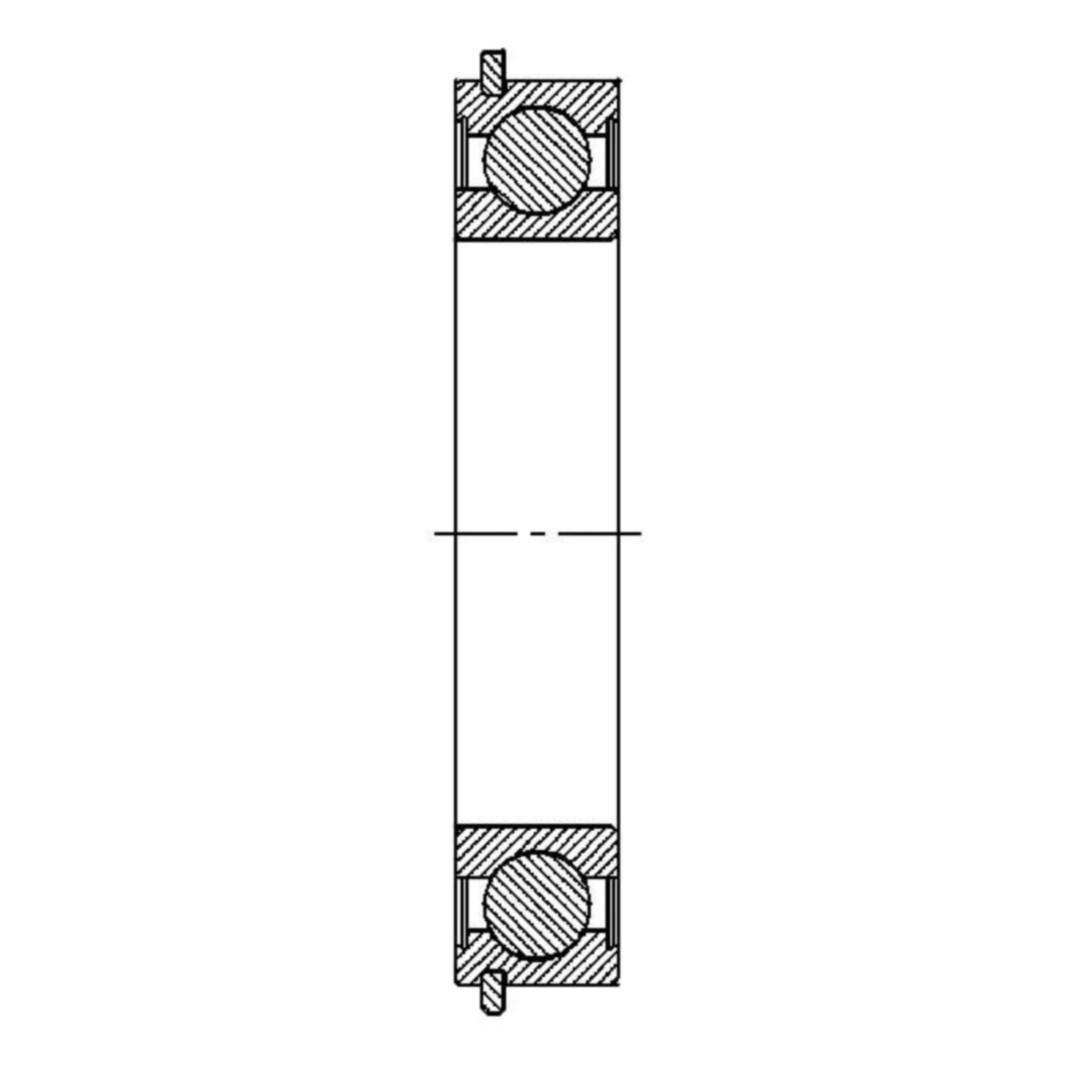 Bearing-Ball