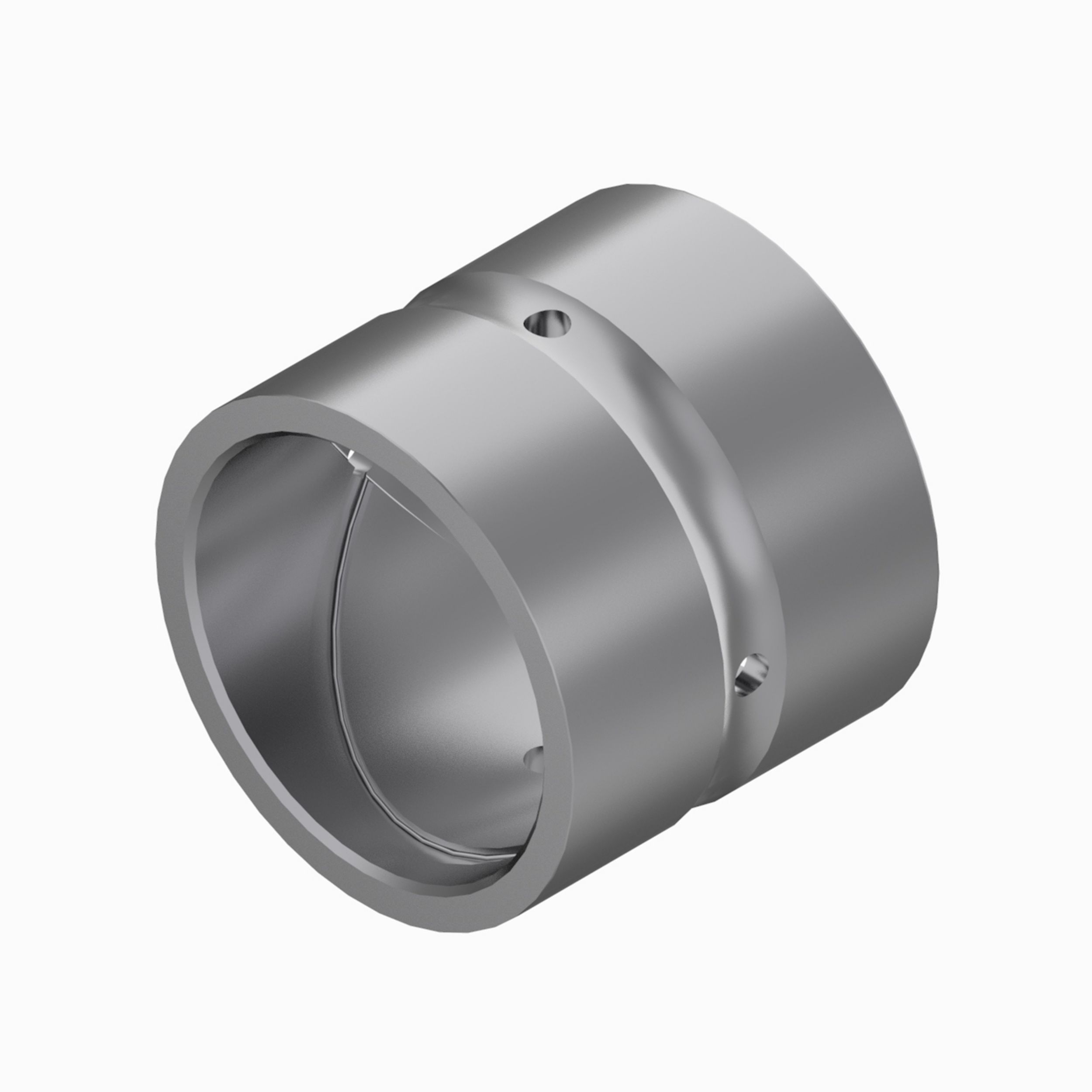 Bearing Sleeve