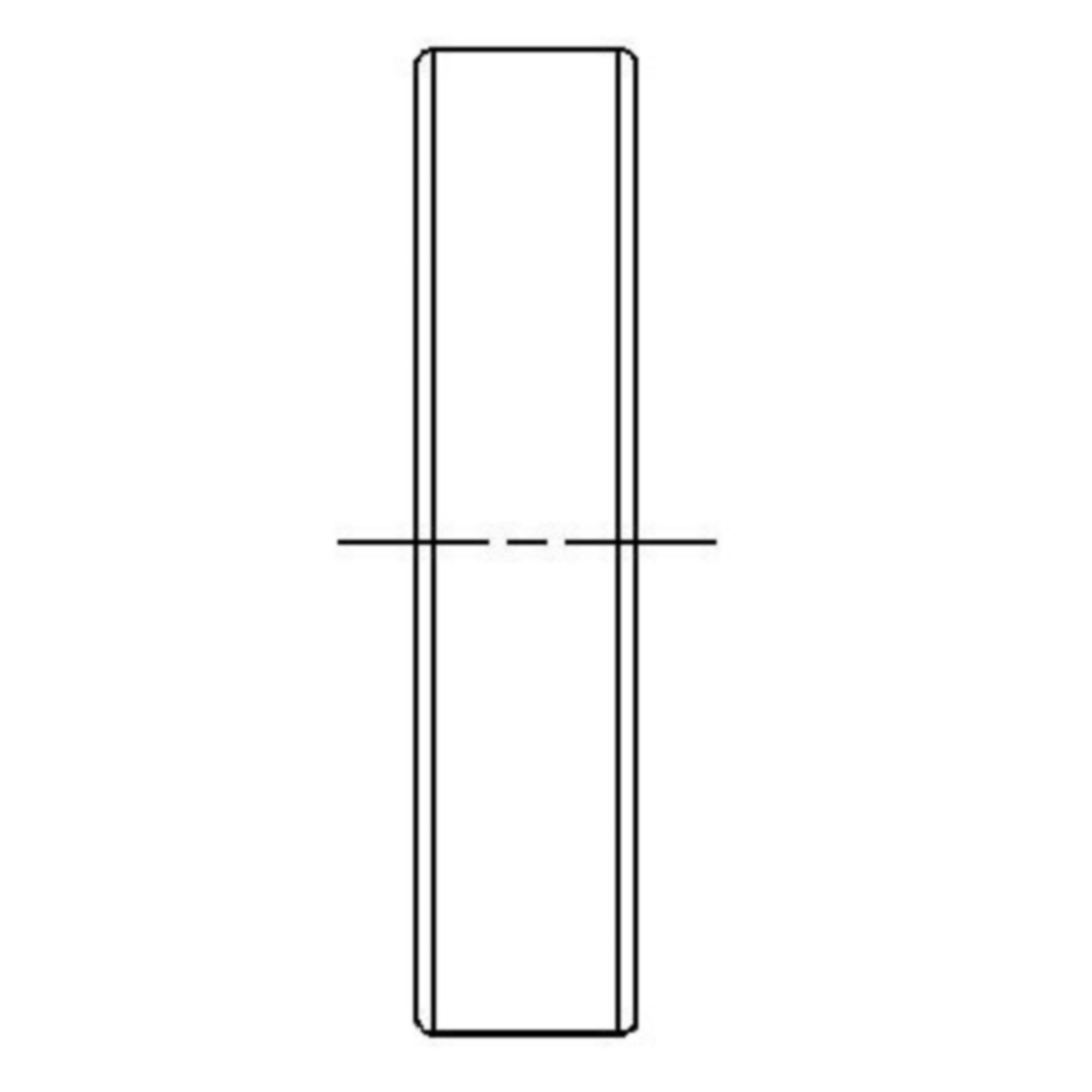 Bearing-Ball