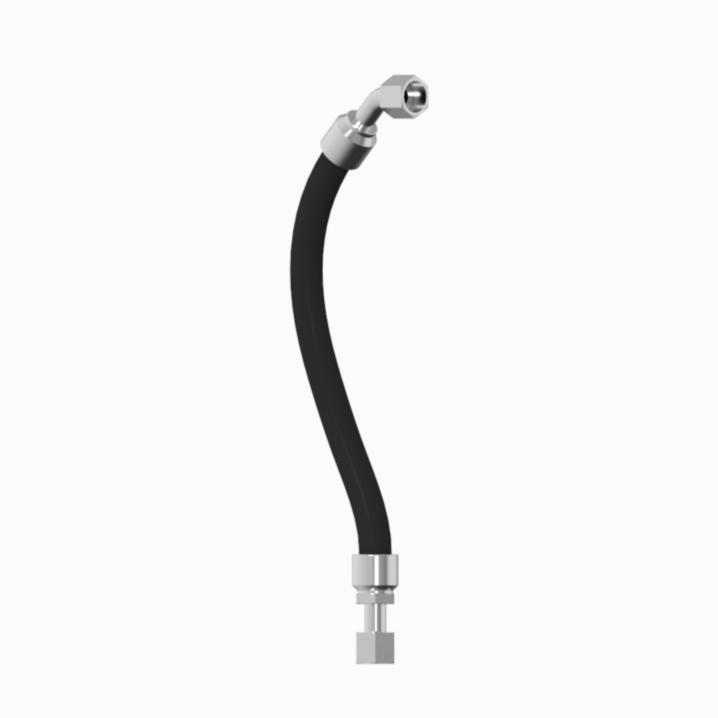 477-8909: Hose Assembly 4778909 купить