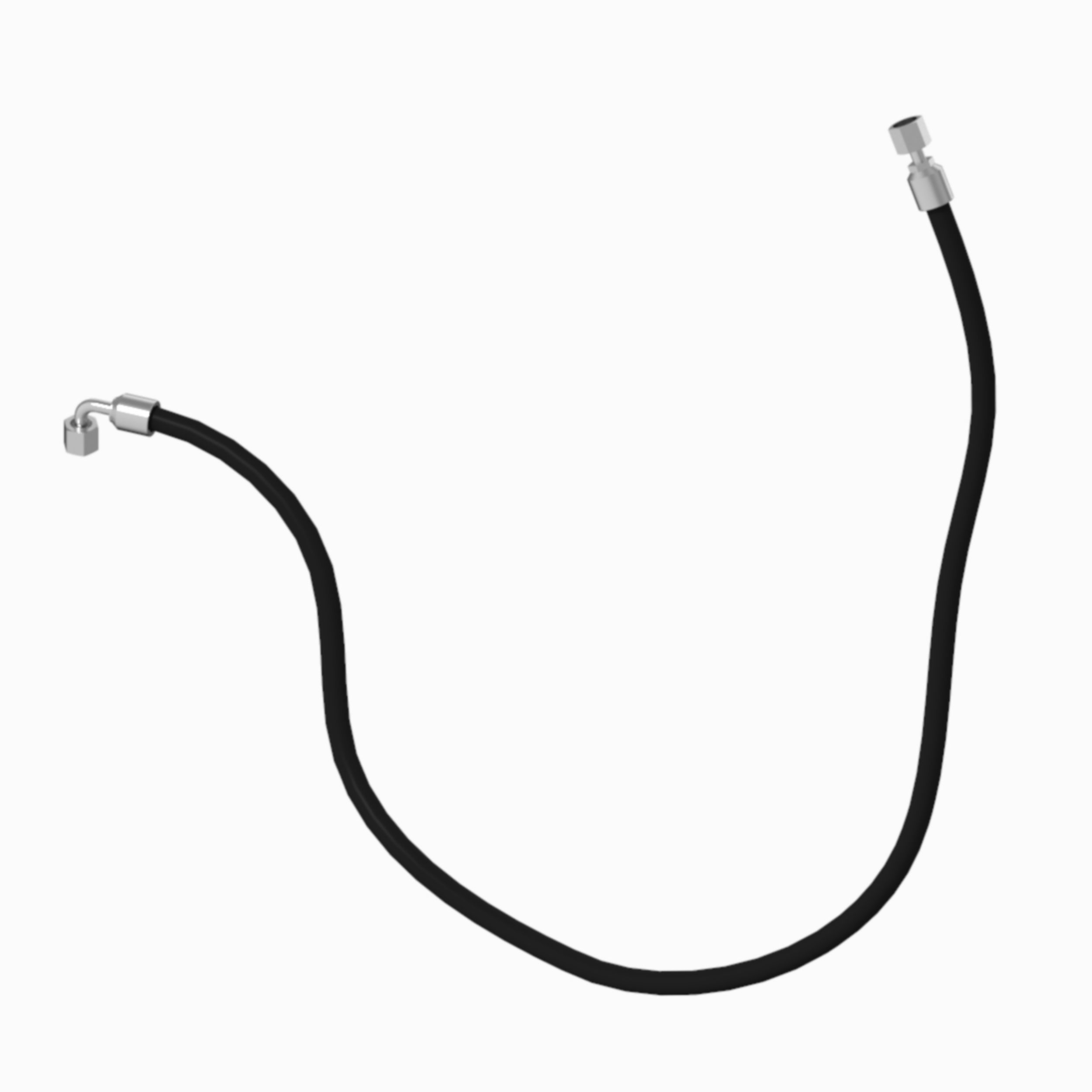 473-6137: Hose Assembly