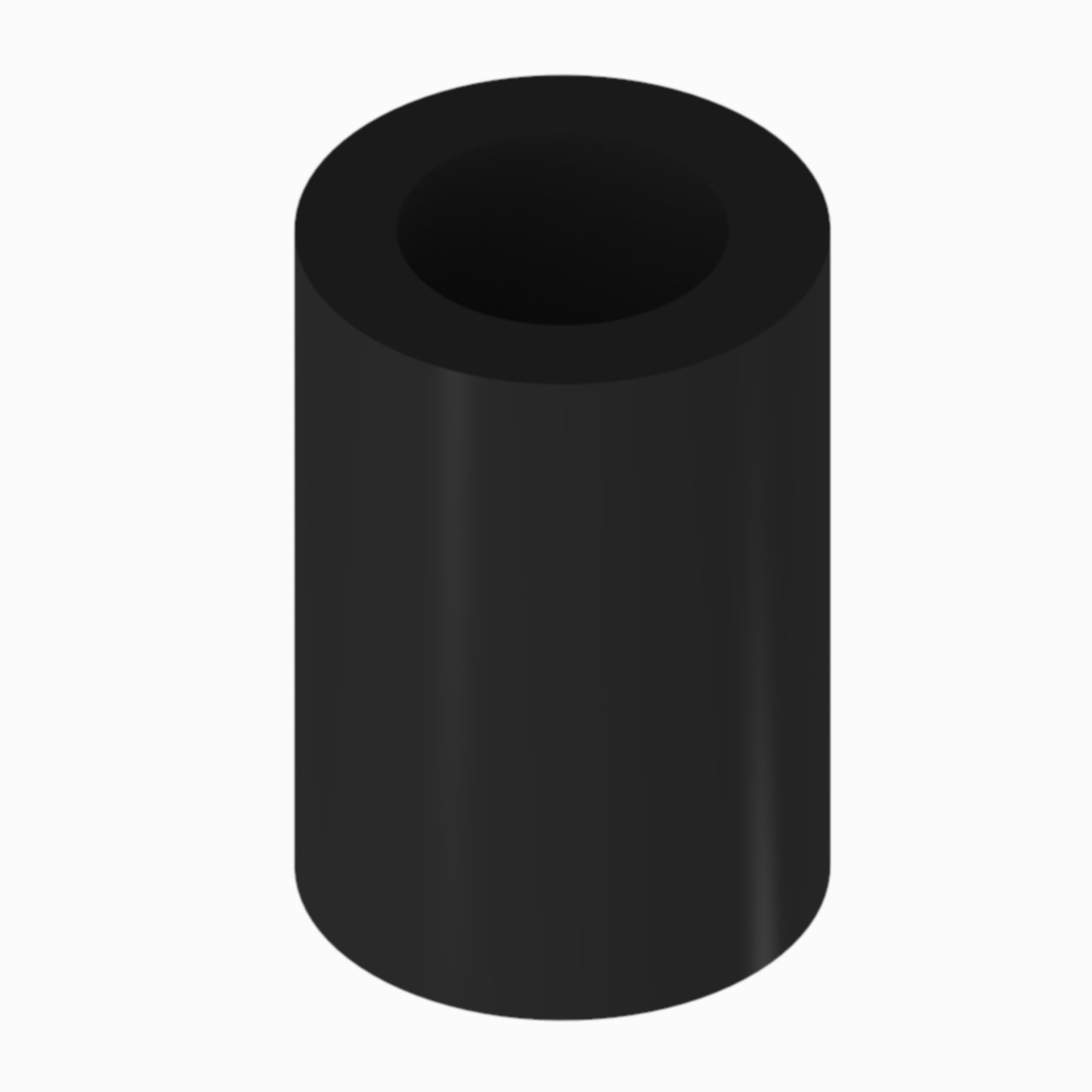 522-3010: Element | Cat® Parts Store