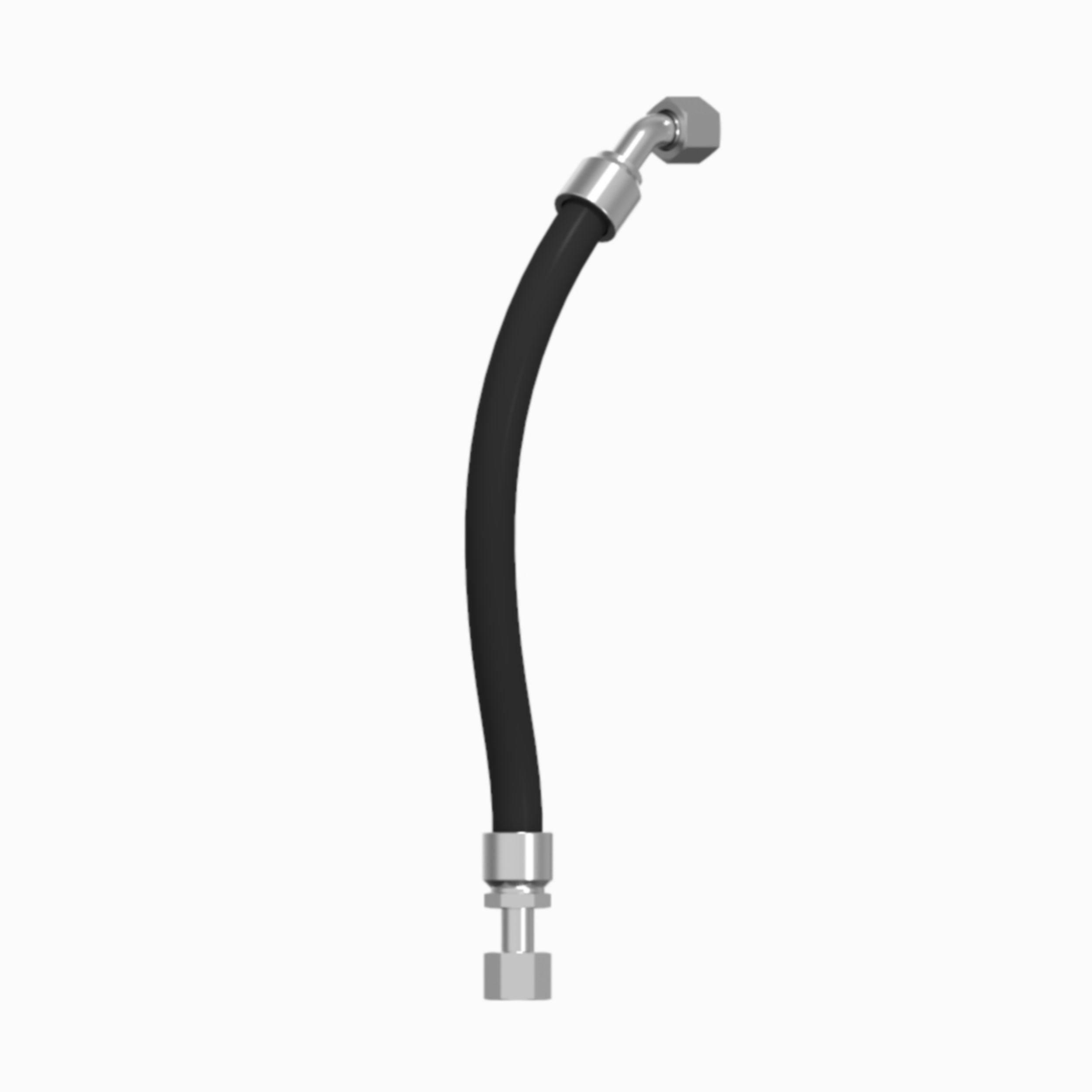 477-8909: Hose Assembly 4778909 купить