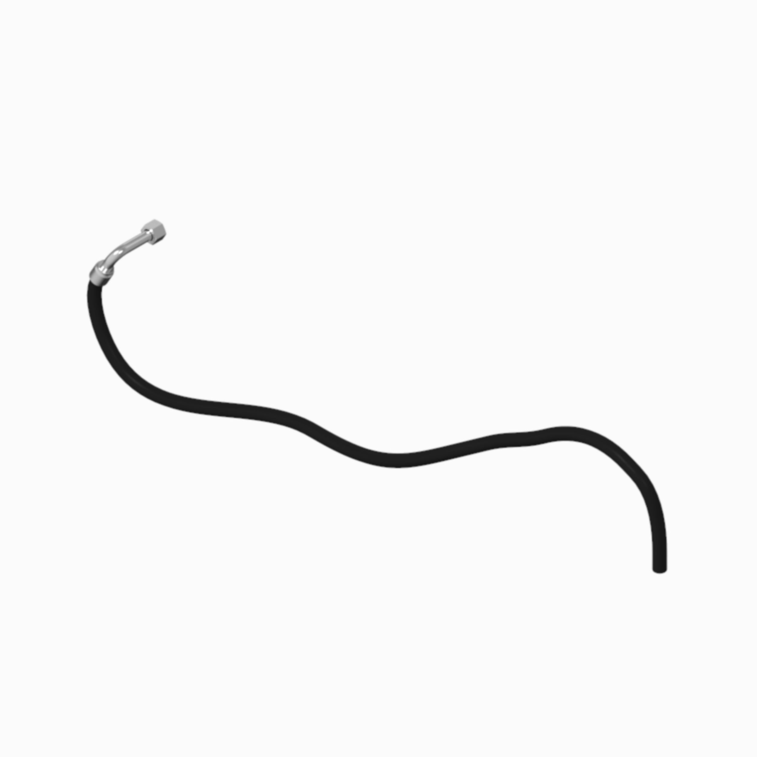 473-6143: Hose Assembly