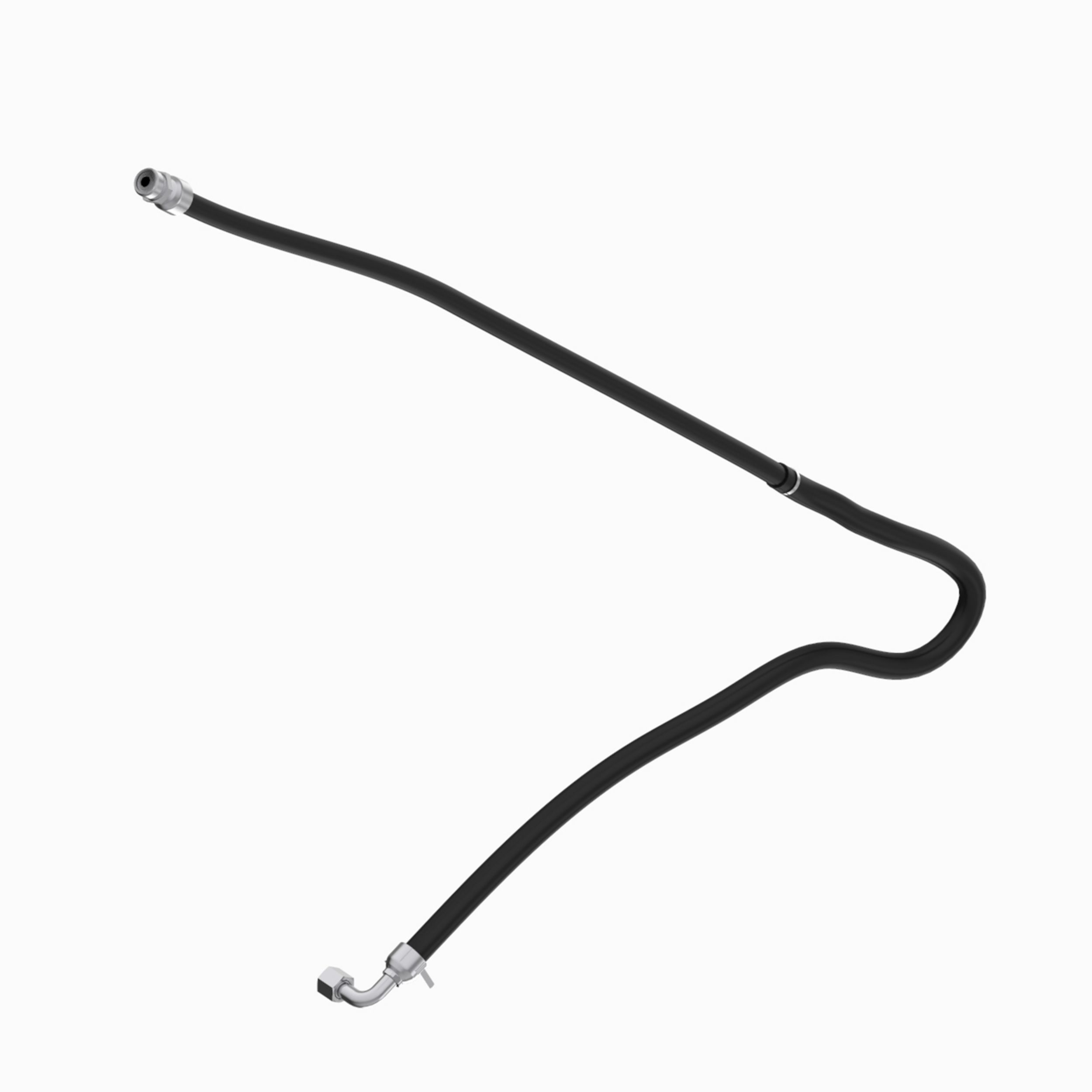 473-6130: Hose Assembly