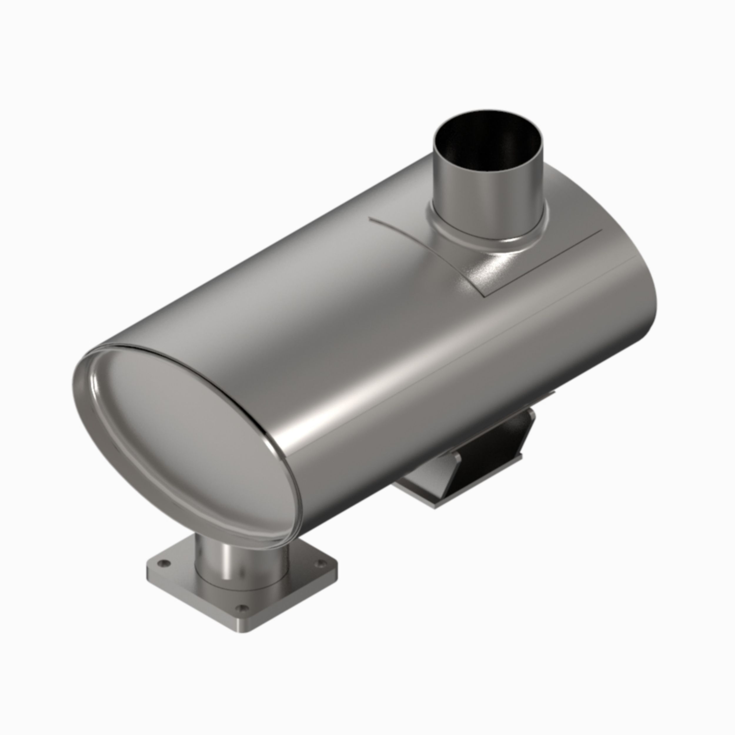 522-2755: Housing-Flywheel | Cat® Parts Store