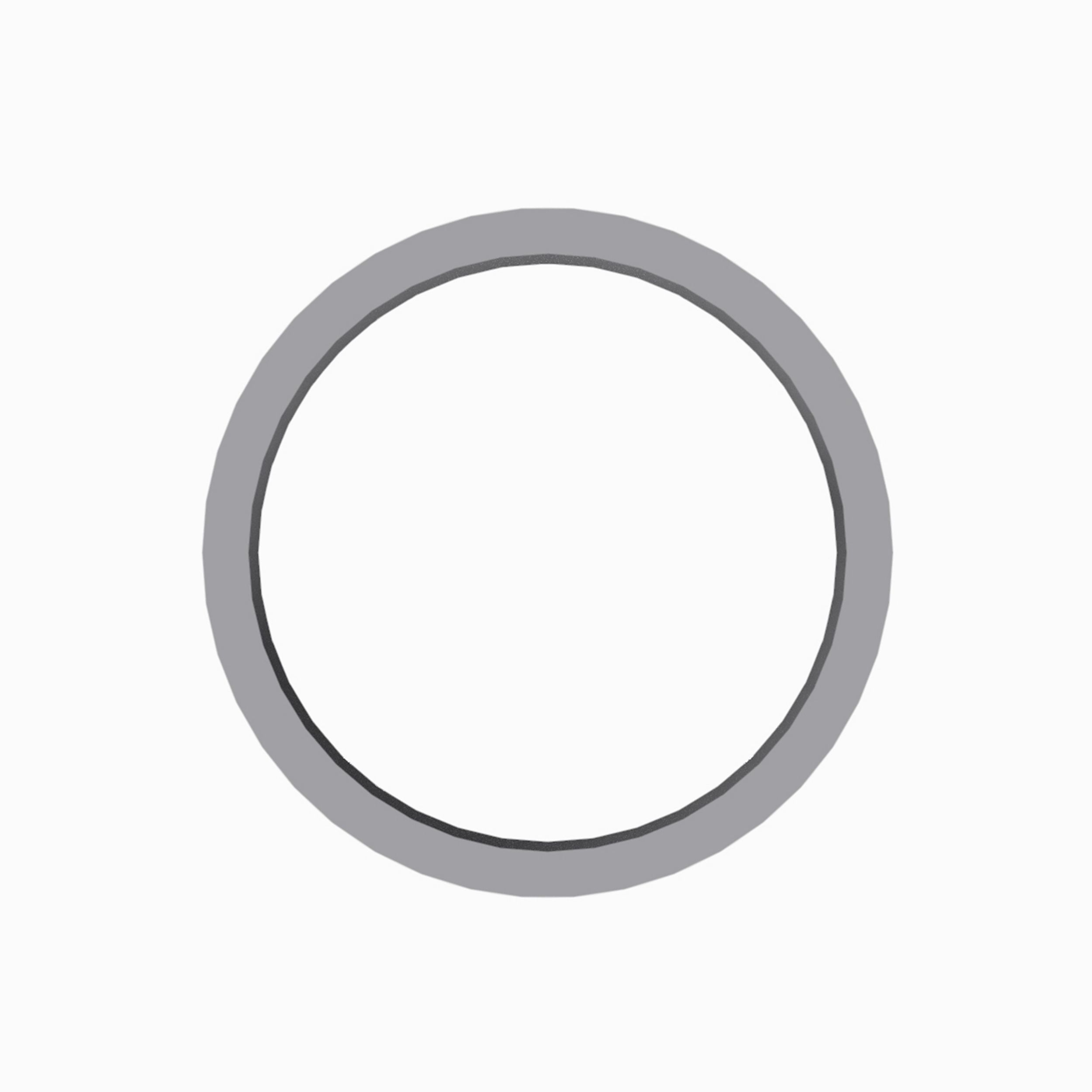 Bearing Sleeve