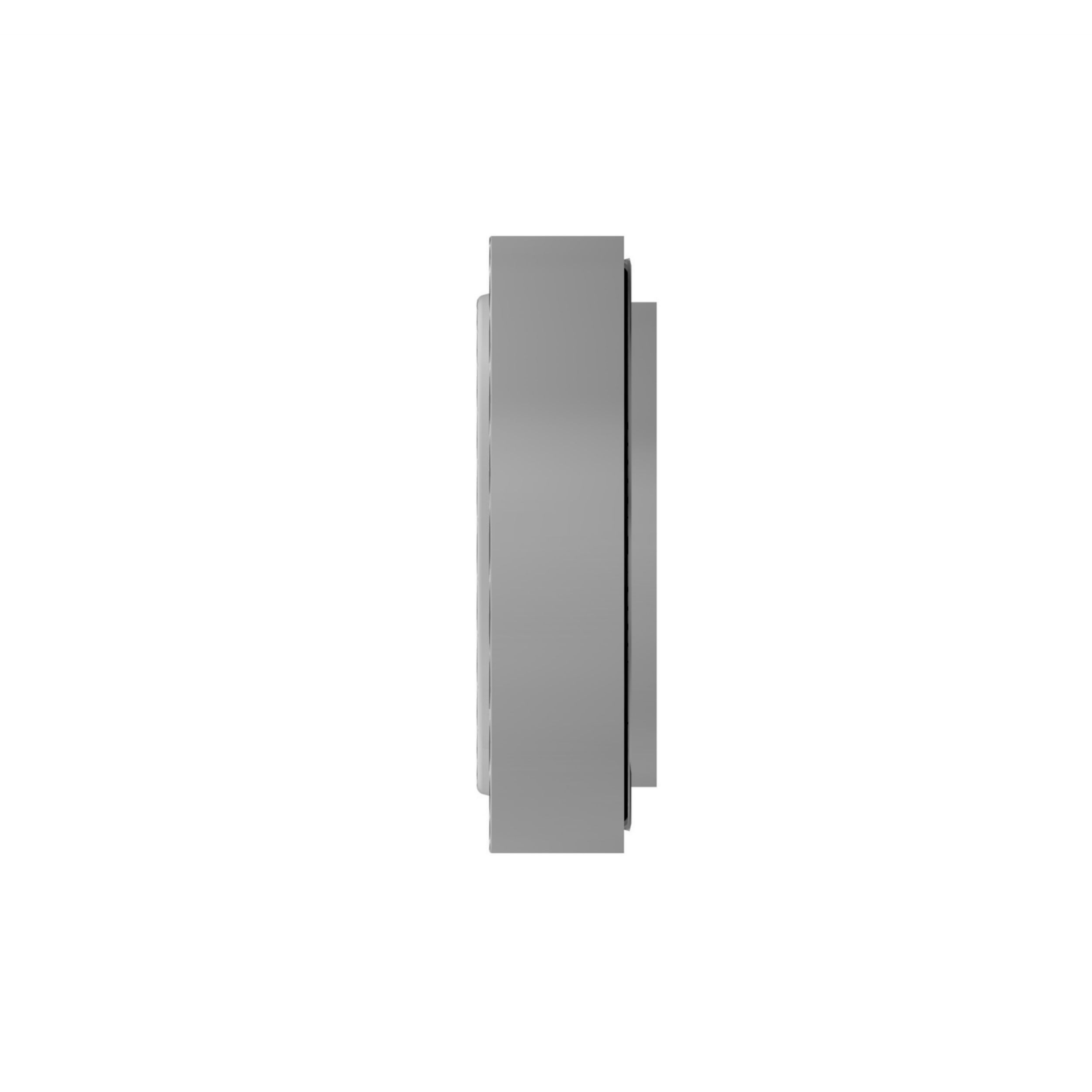 Bearing Assembly