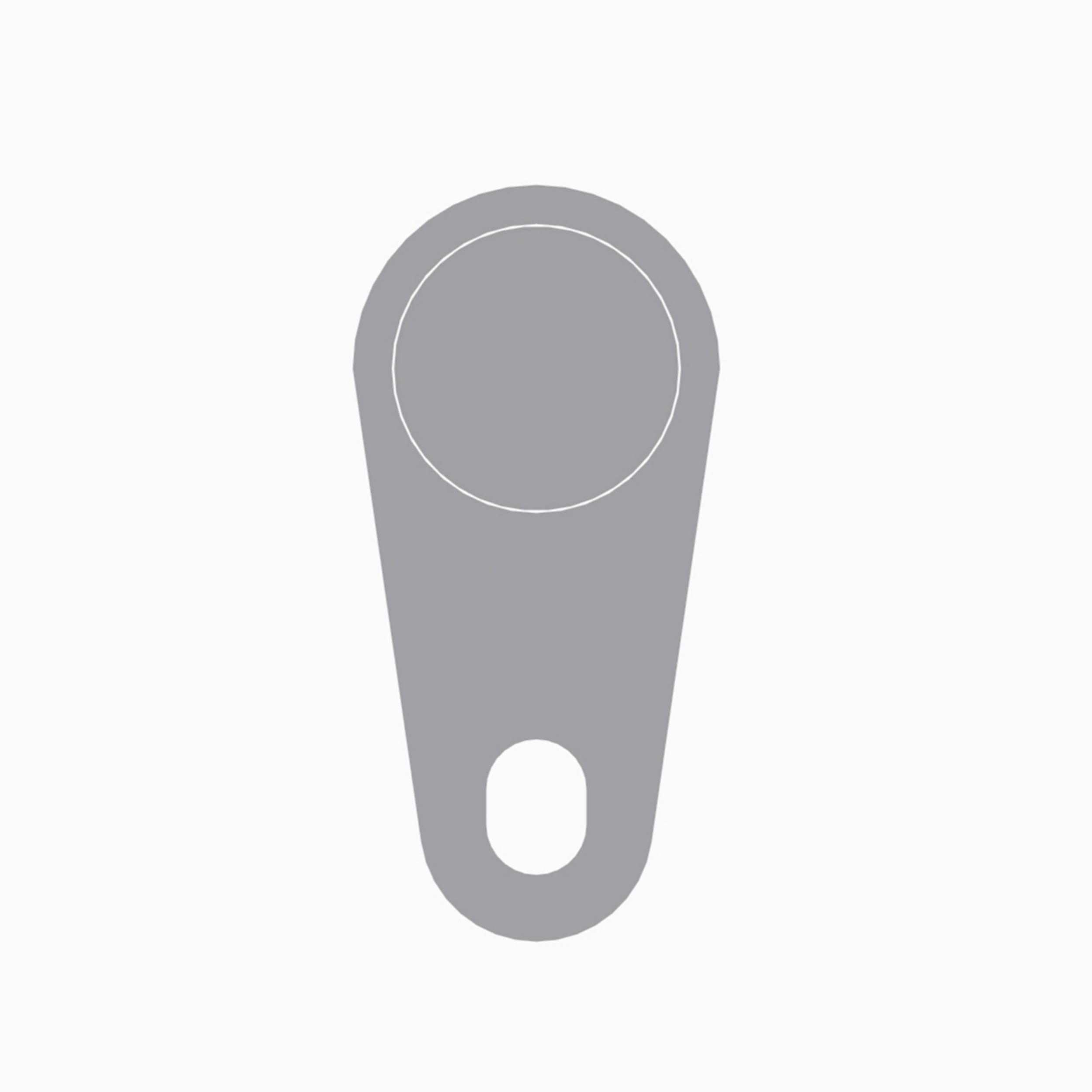 Pin Assembly