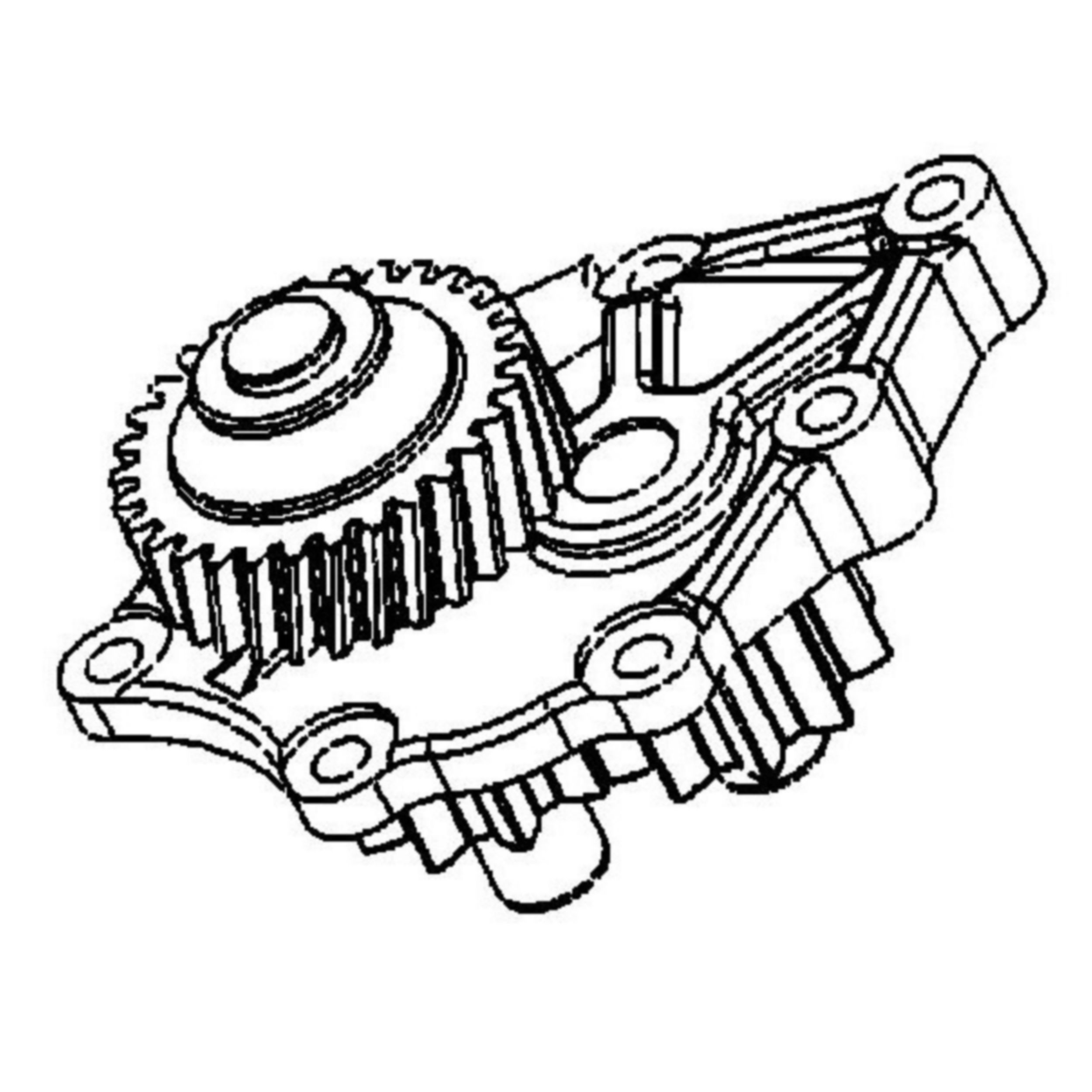 522-2952