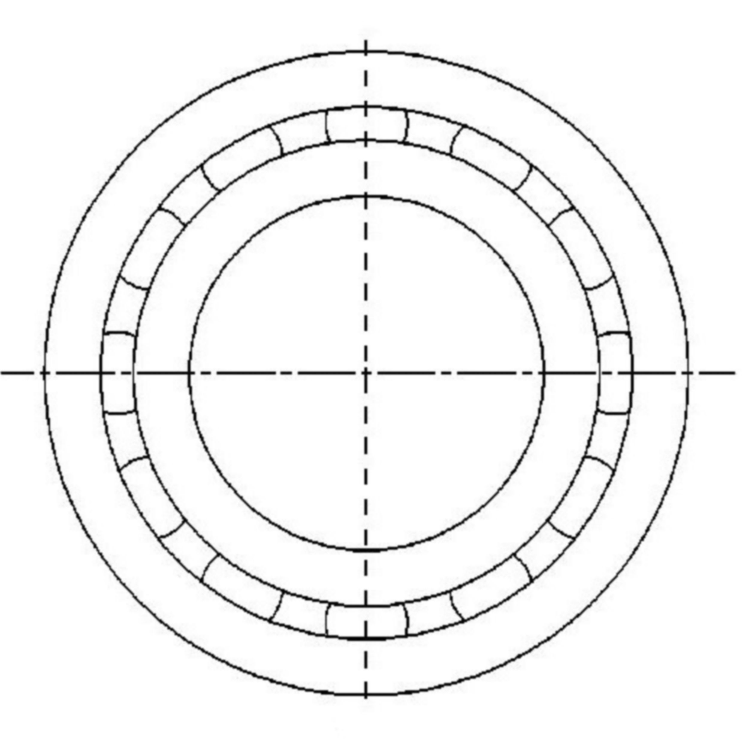 Bearing-Ball