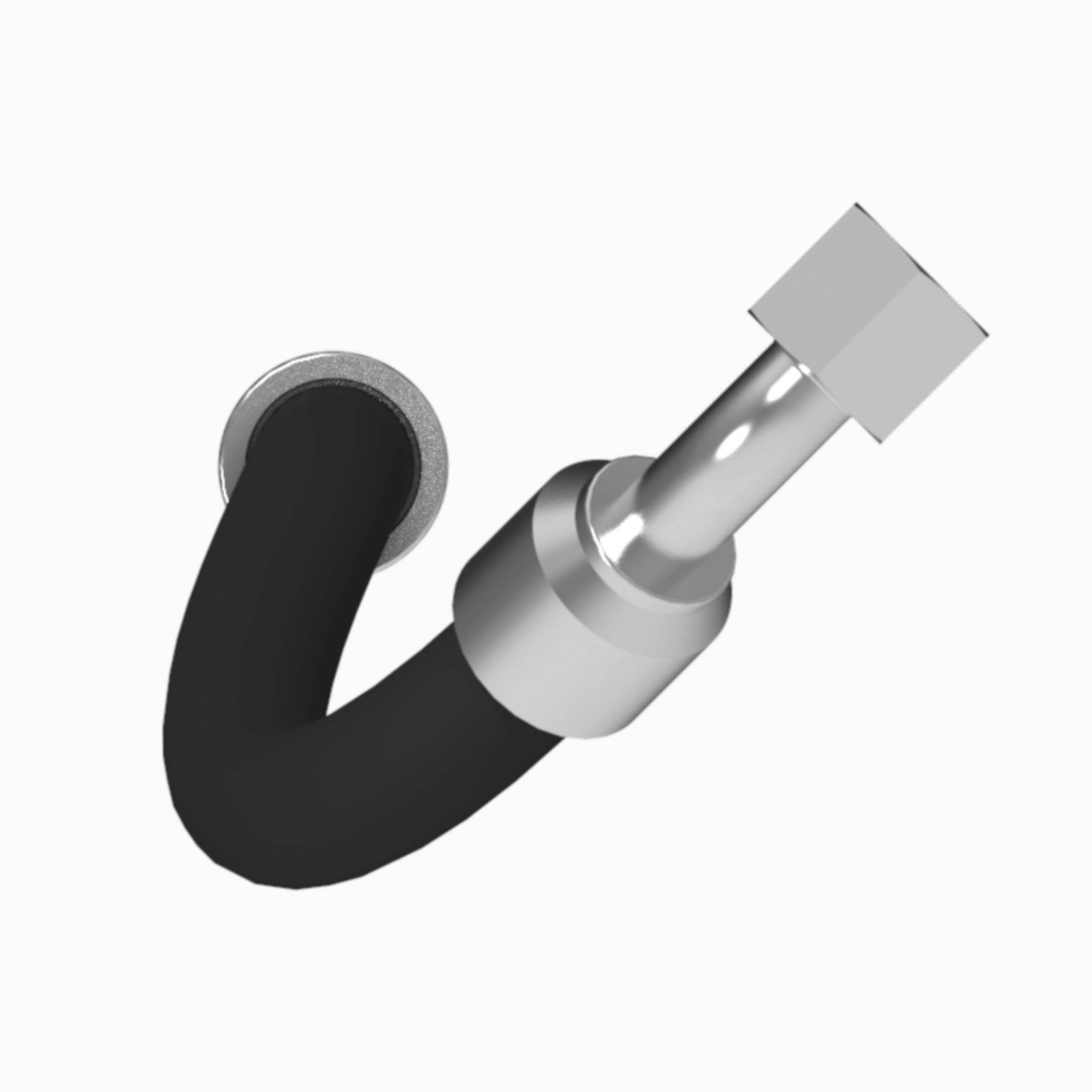 477-8909: Hose Assembly 4778909 купить
