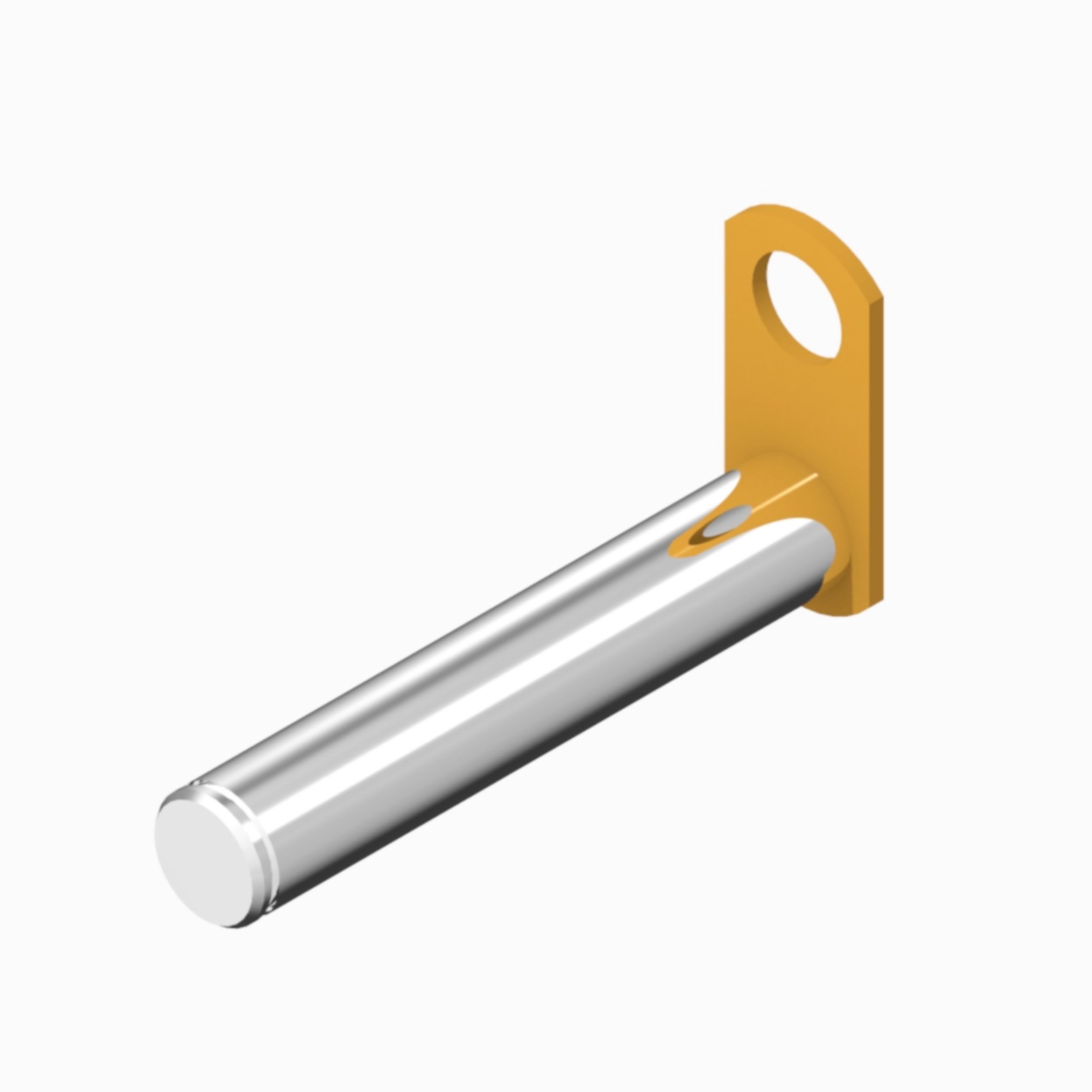 528-6451: Pin Assembly