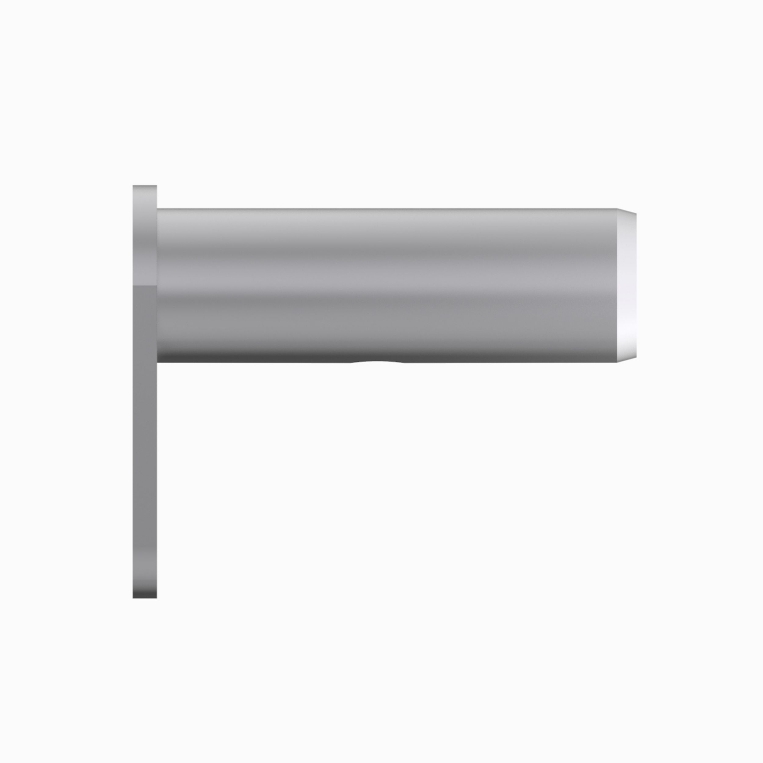 Pin Assembly